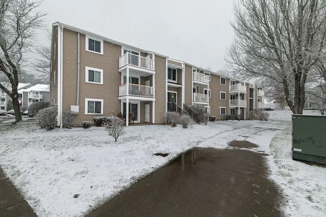 $290,000 | 36 Silver Hill Lane, Unit 21, Natick, MA 01760