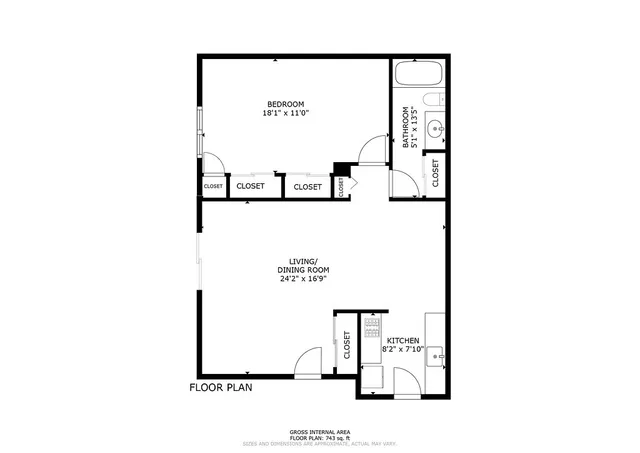$290,000 | 36 Silver Hill Lane, Unit 21, Natick, MA 01760