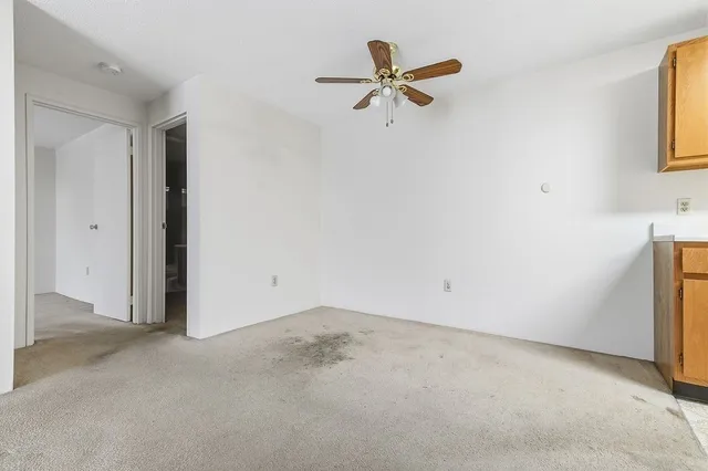 $290,000 | 36 Silver Hill Lane, Unit 21, Natick, MA 01760