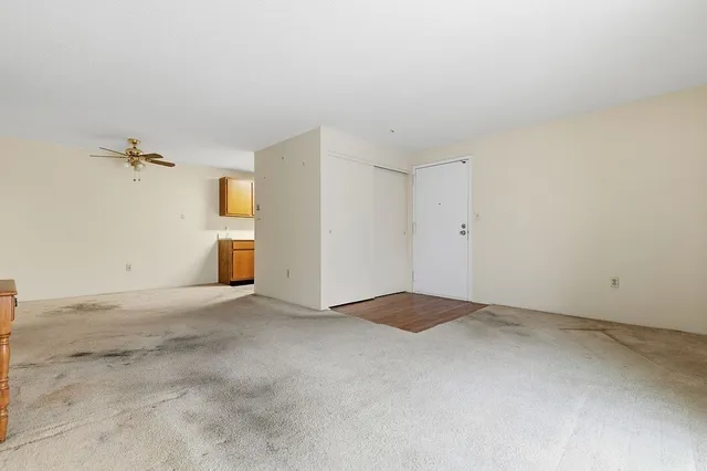 $290,000 | 36 Silver Hill Lane, Unit 21, Natick, MA 01760