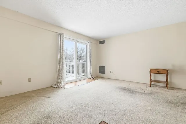 $290,000 | 36 Silver Hill Lane, Unit 21, Natick, MA 01760