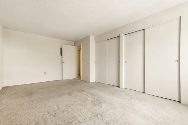 $290,000 | 36 Silver Hill Lane, Unit 21, Natick, MA 01760