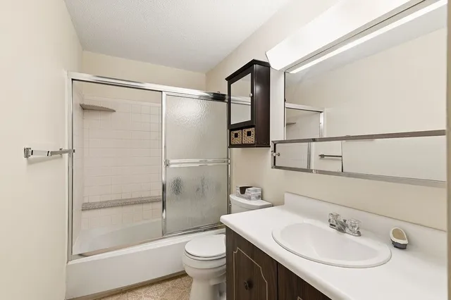 $290,000 | 36 Silver Hill Lane, Unit 21, Natick, MA 01760