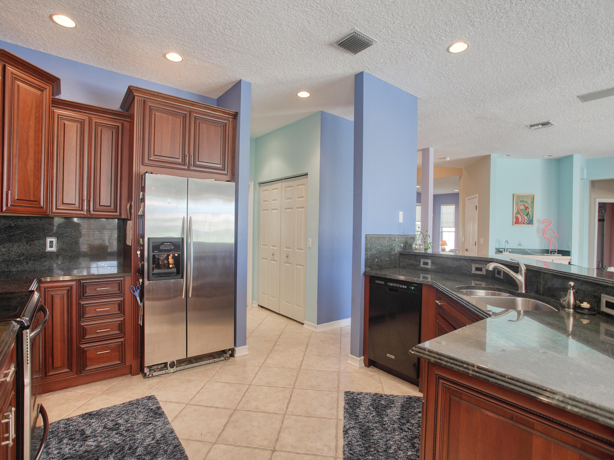 12757 Hyland Circle Boca Raton, FL 33428 - Photo 11 of 57 b27s