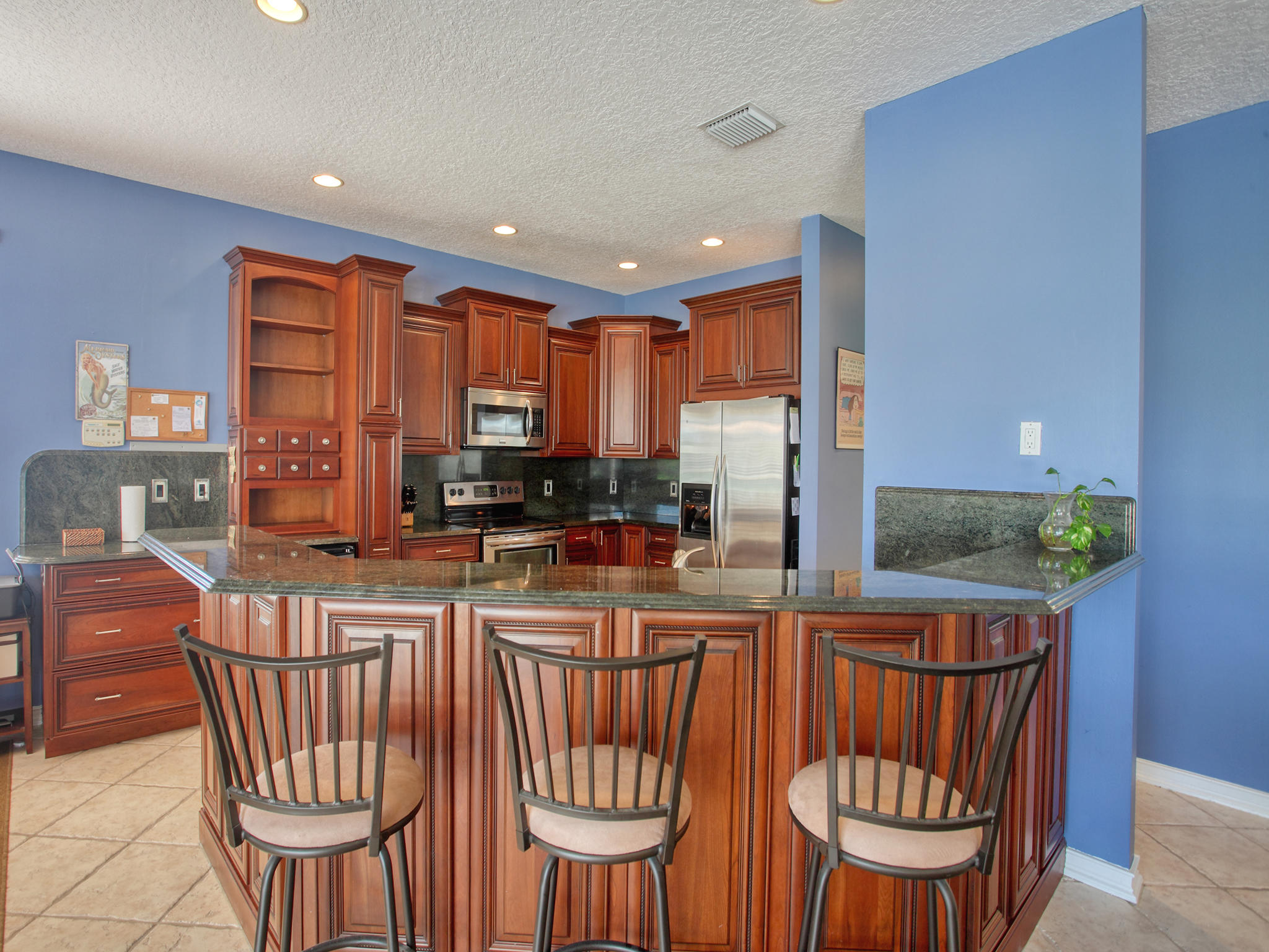 12757 Hyland Circle Boca Raton, FL 33428 - Photo 12 of 57 b26s