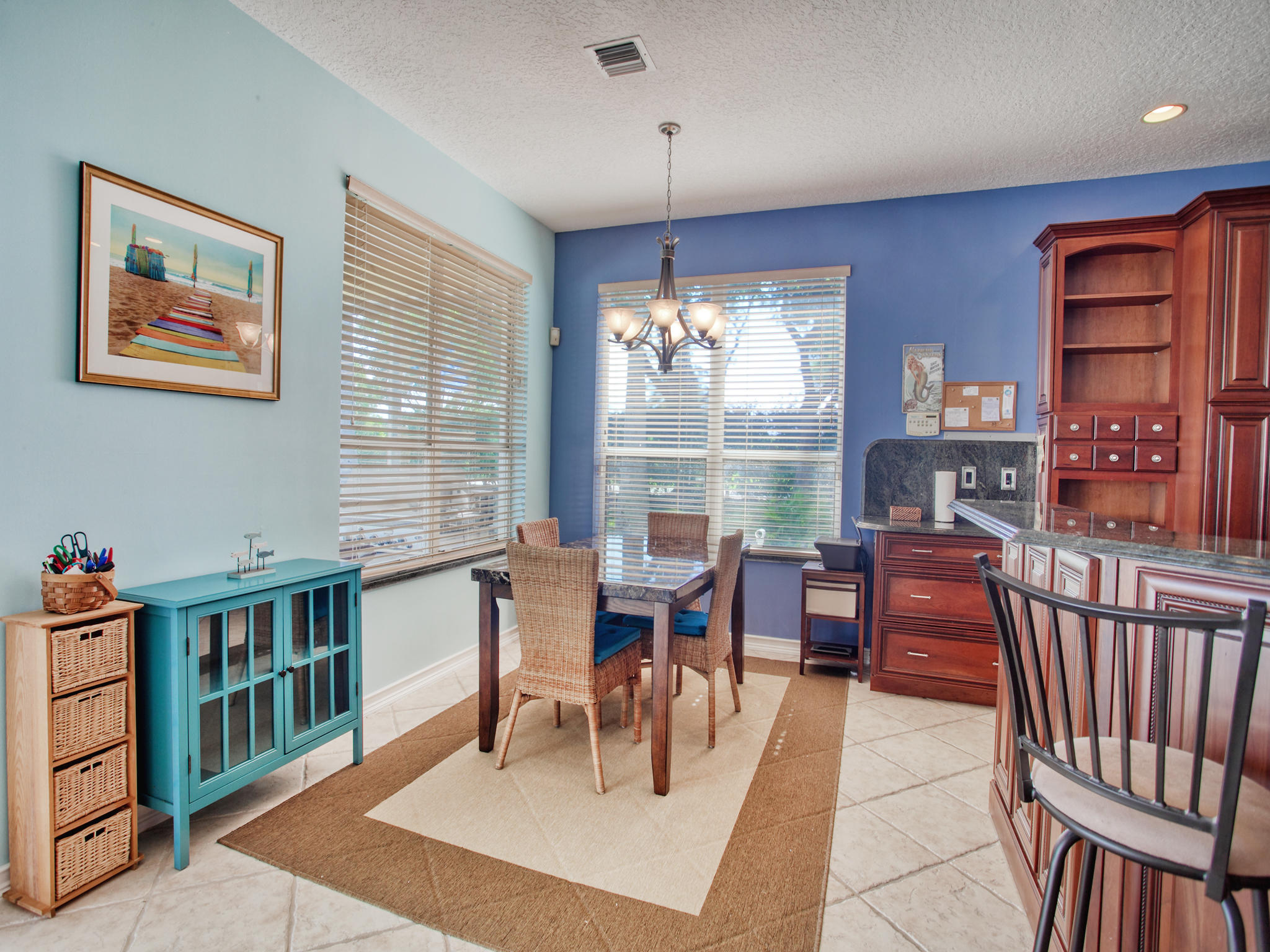 12757 Hyland Circle Boca Raton, FL 33428 - Photo 13 of 57 b24s