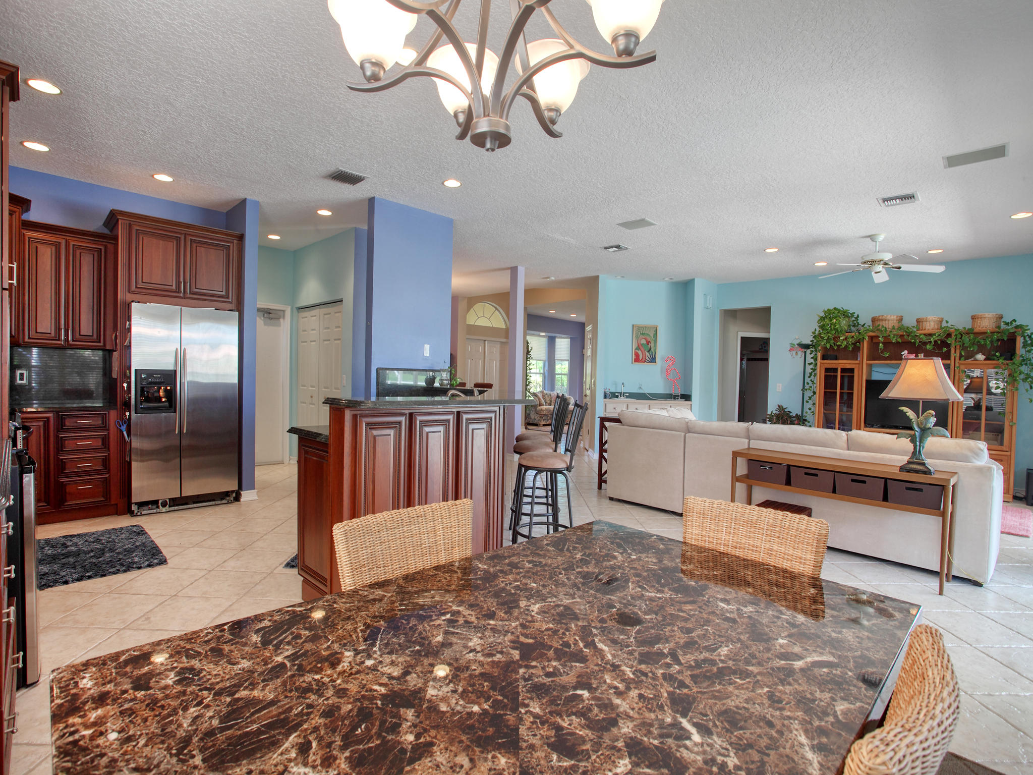 12757 Hyland Circle Boca Raton, FL 33428 - Photo 14 of 57 b25s