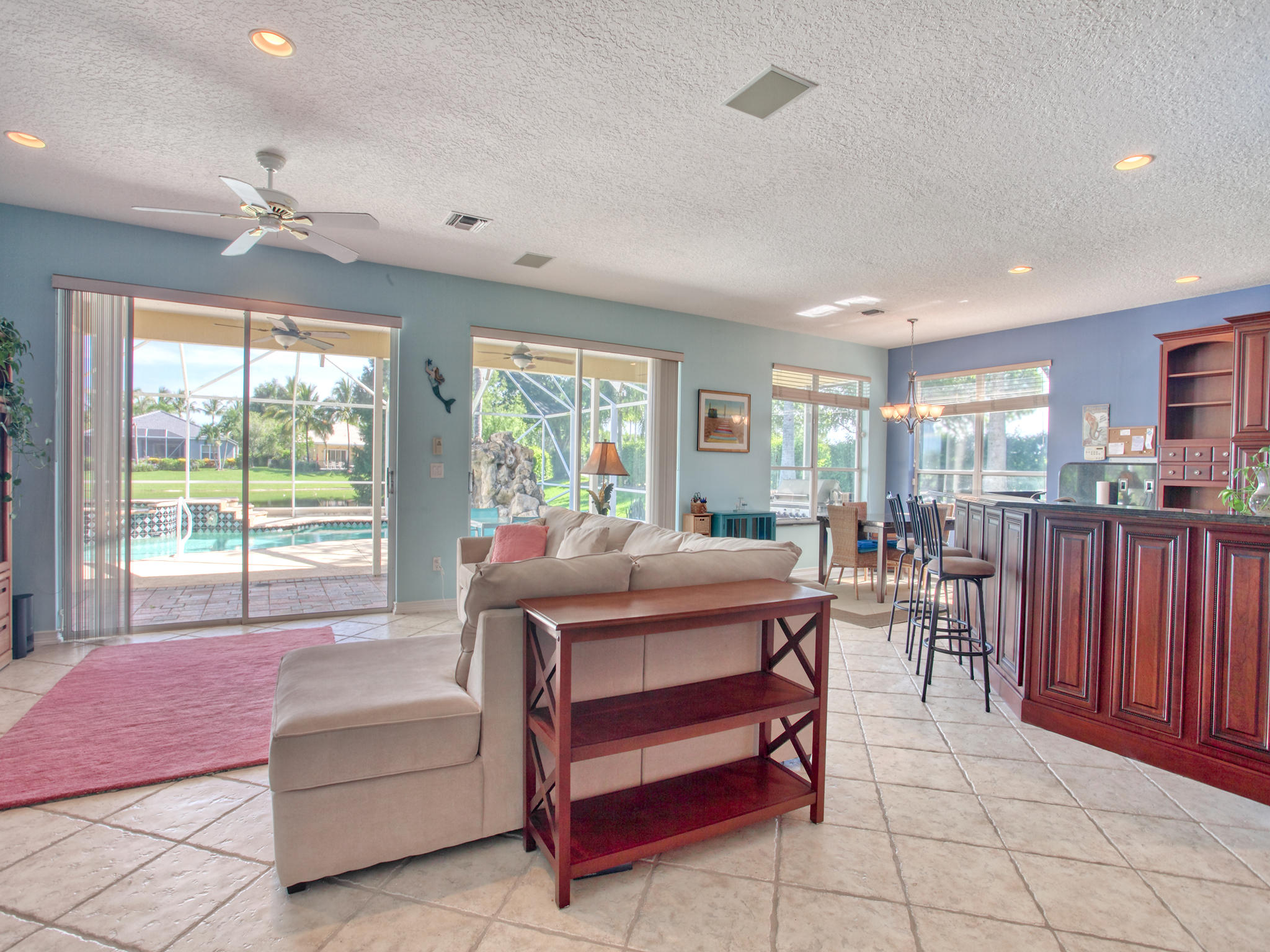 12757 Hyland Circle Boca Raton, FL 33428 - Photo 15 of 57 b20s