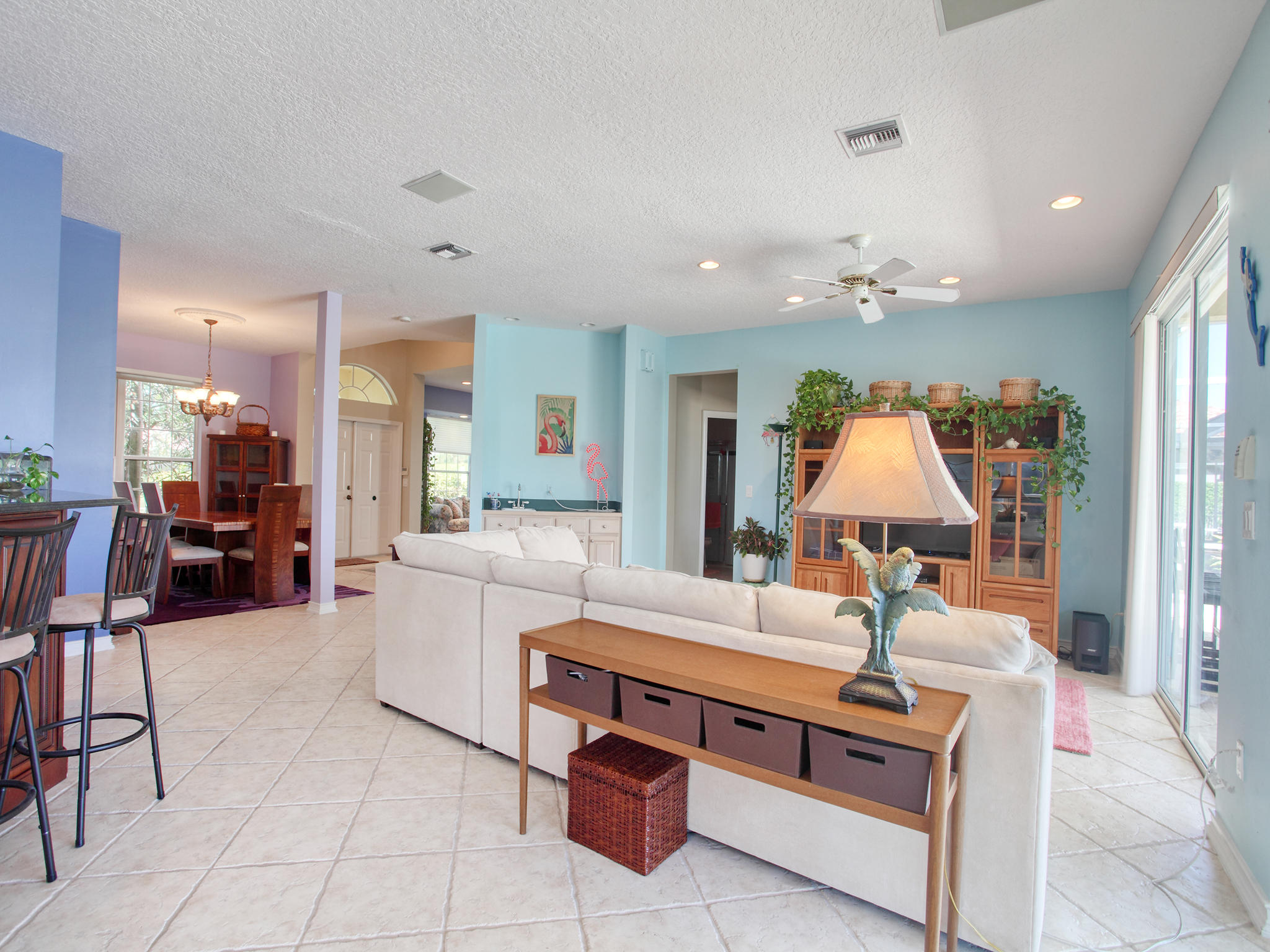 12757 Hyland Circle Boca Raton, FL 33428 - Photo 16 of 57 b21s