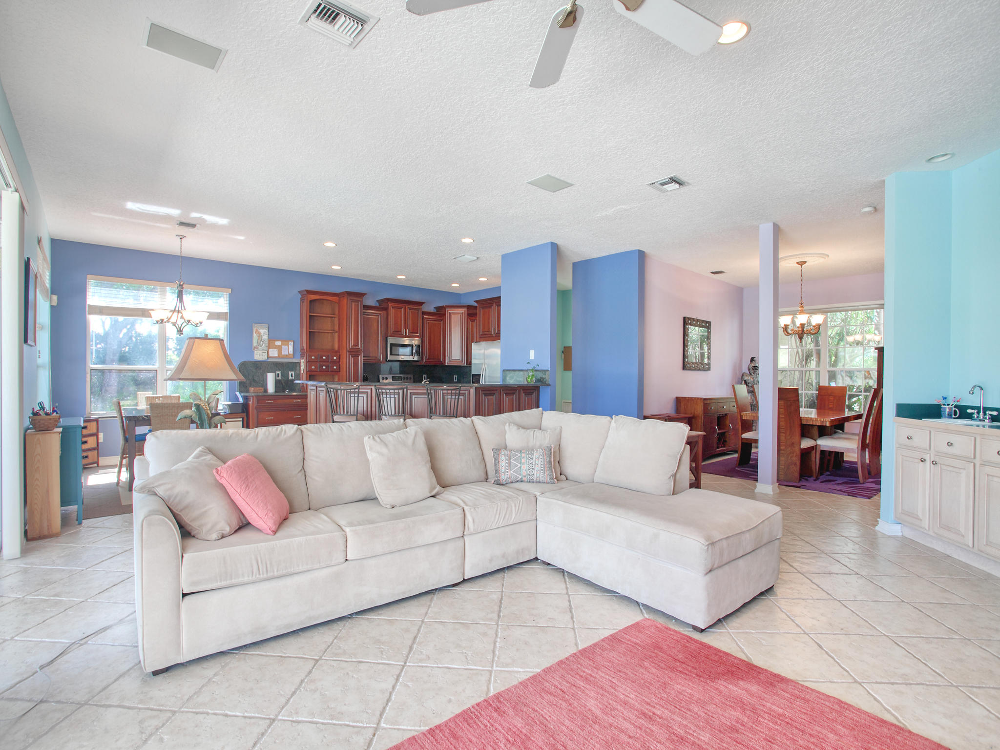 12757 Hyland Circle Boca Raton, FL 33428 - Photo 17 of 57 b22s