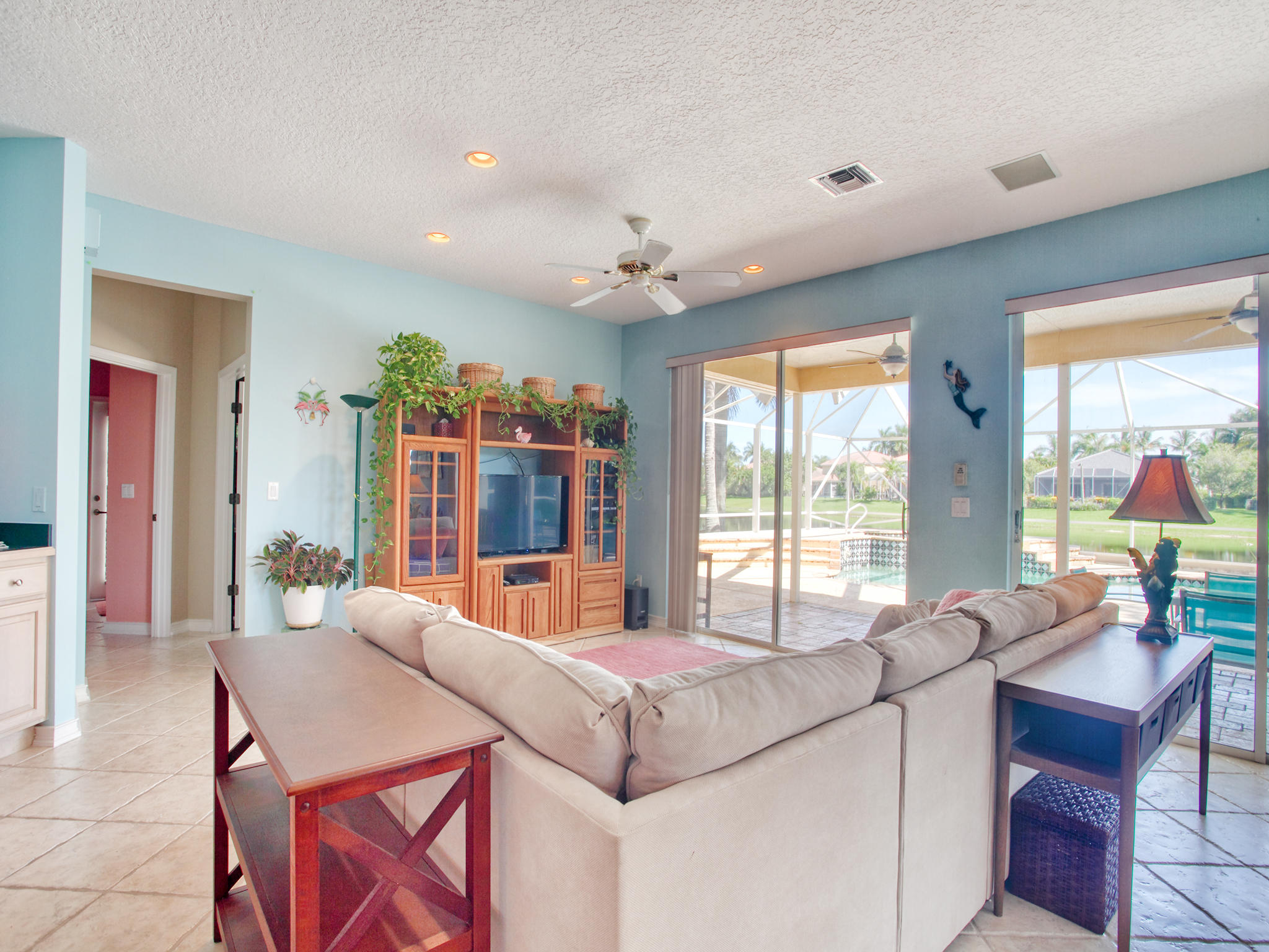 12757 Hyland Circle Boca Raton, FL 33428 - Photo 18 of 57 b23s