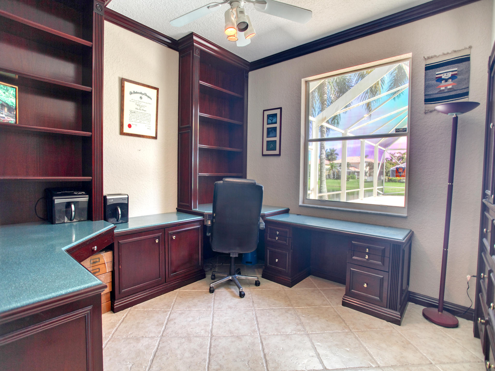 12757 Hyland Circle Boca Raton, FL 33428 - Photo 19 of 57 b32s