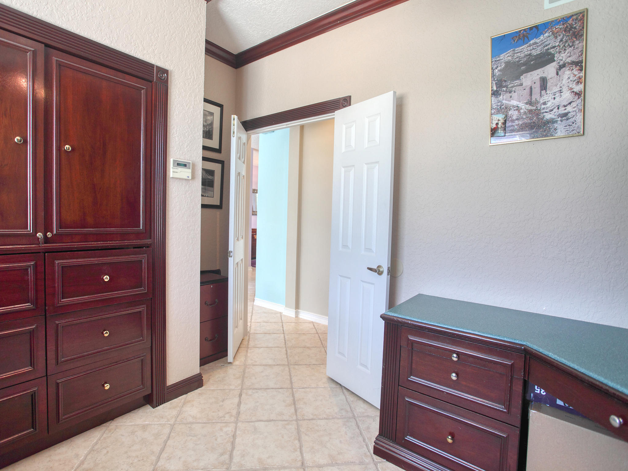 12757 Hyland Circle Boca Raton, FL 33428 - Photo 20 of 57 b33s
