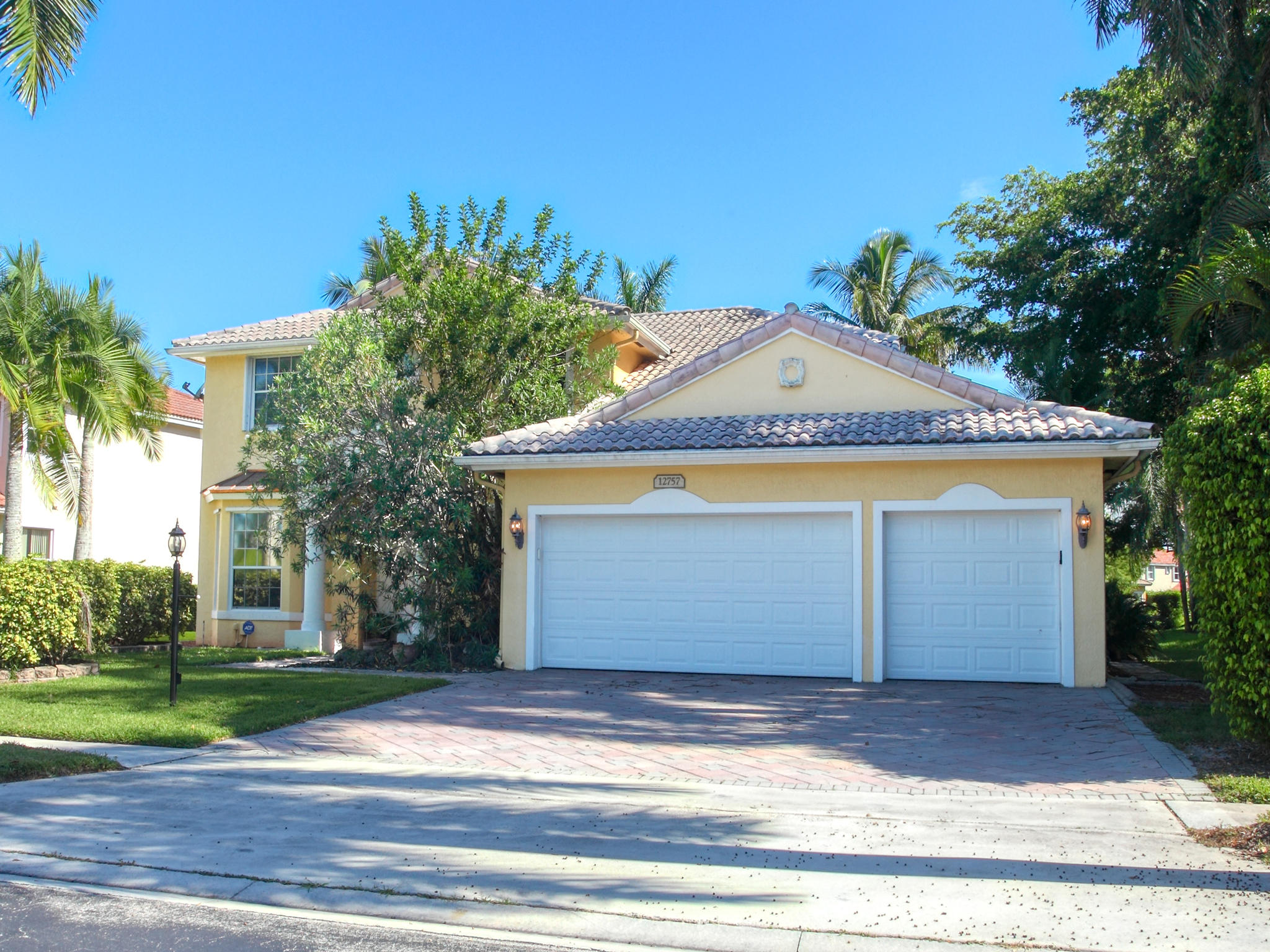 12757 Hyland Circle Boca Raton, FL 33428 - Photo 2 of 57 b6s