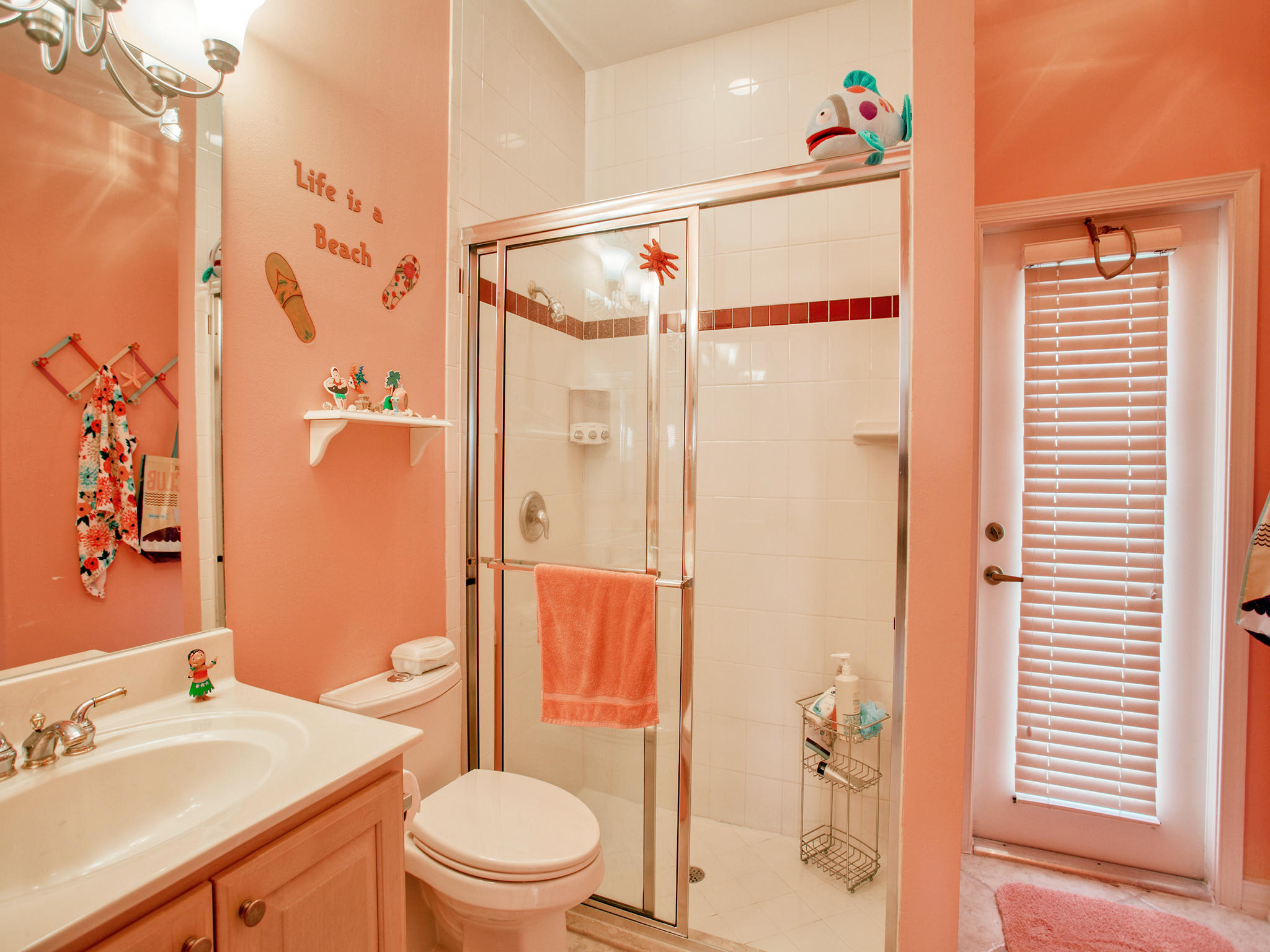 12757 Hyland Circle Boca Raton, FL 33428 - Photo 21 of 57 b31s