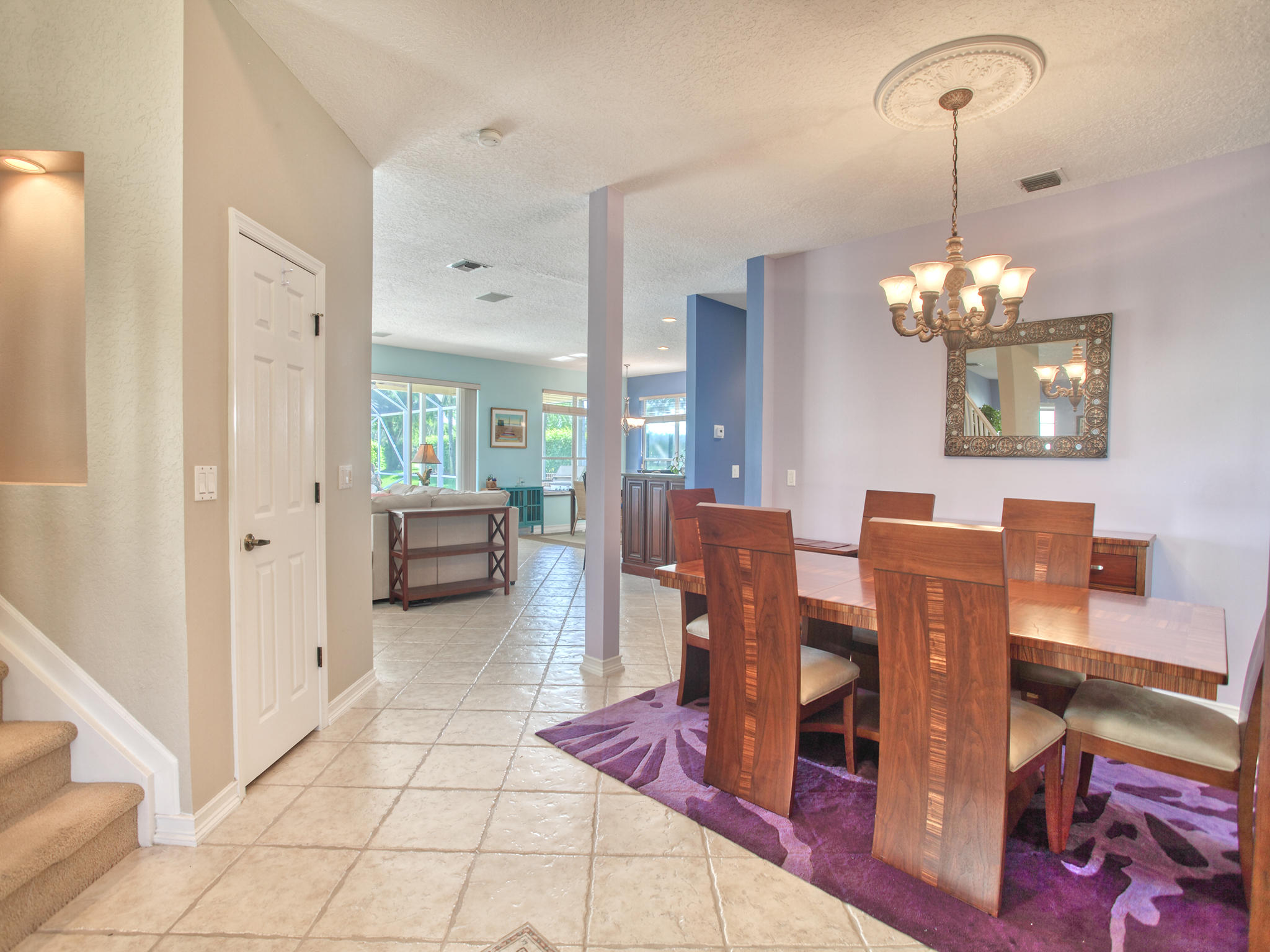12757 Hyland Circle Boca Raton, FL 33428 - Photo 22 of 57 b15s