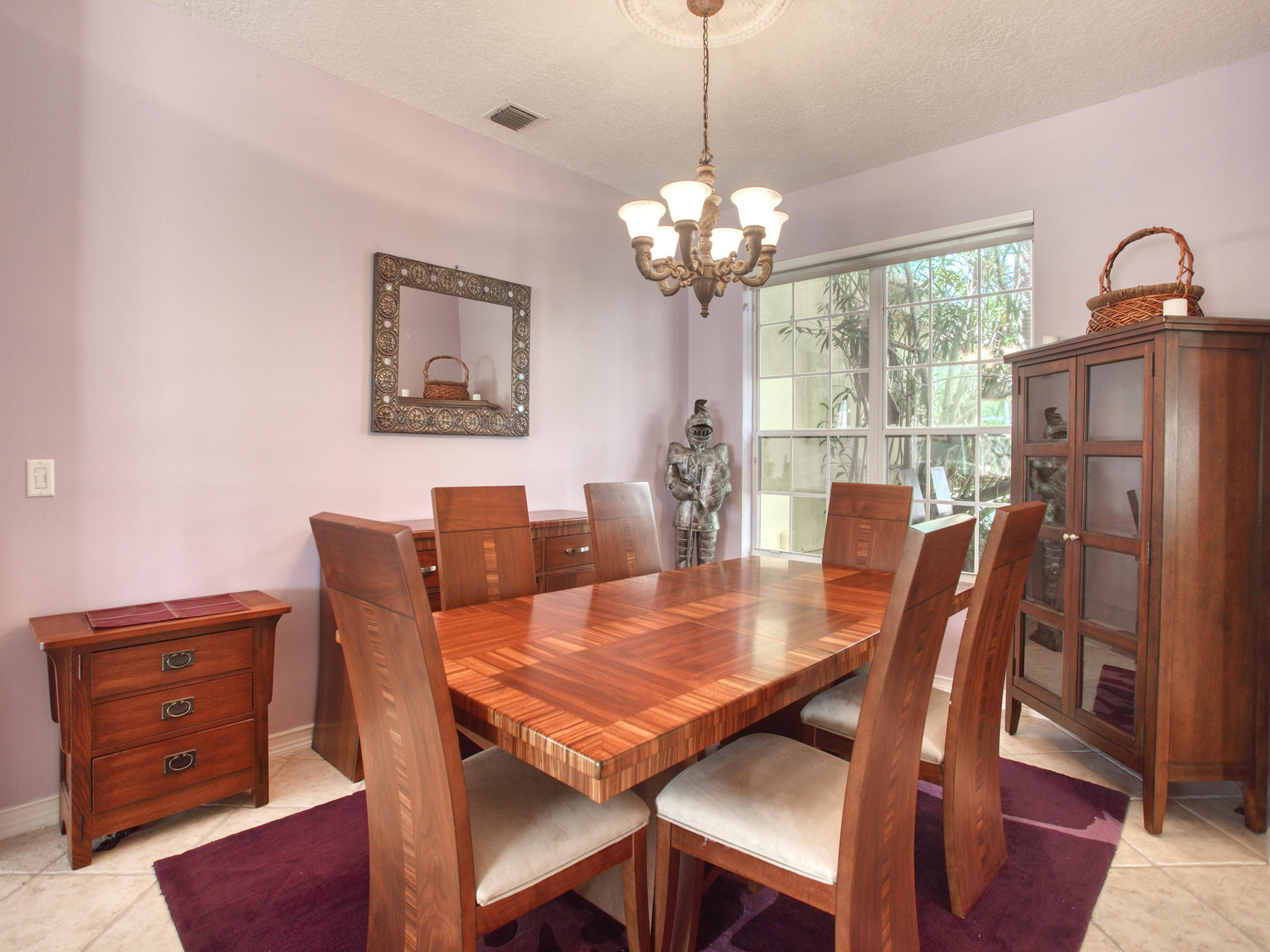 12757 Hyland Circle Boca Raton, FL 33428 - Photo 23 of 57 b19s