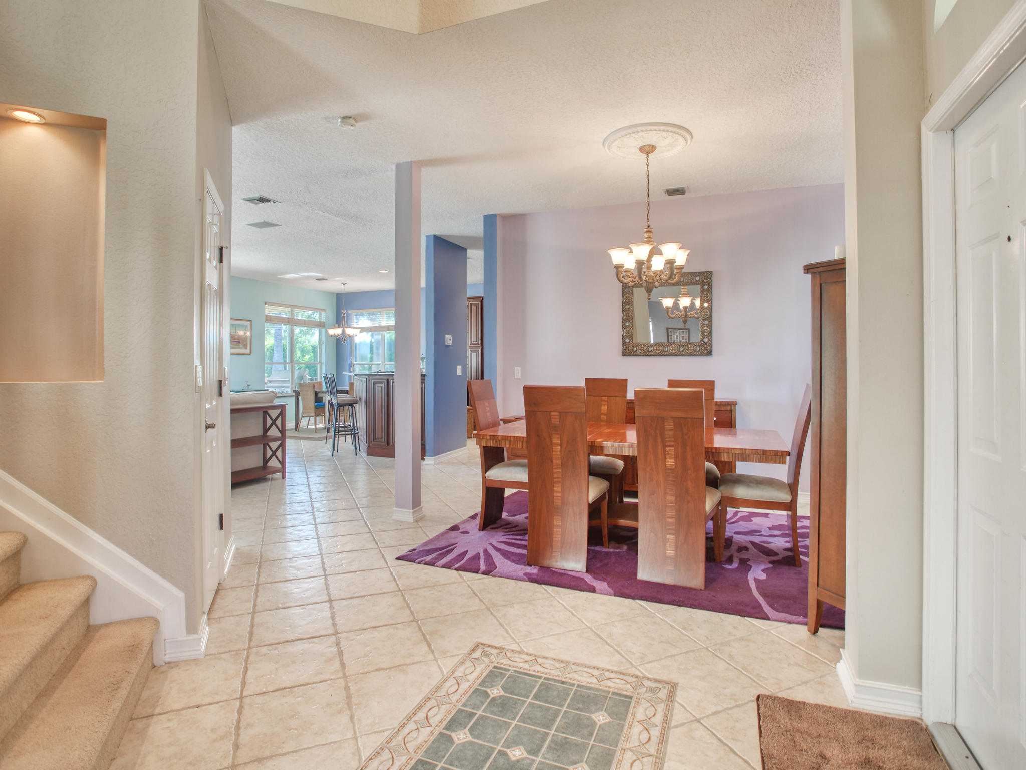 12757 Hyland Circle Boca Raton, FL 33428 - Photo 24 of 57 b14s