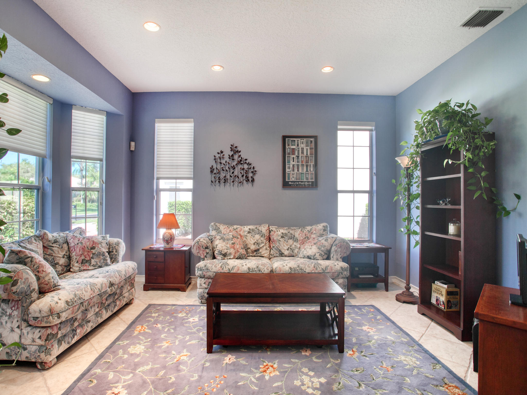 12757 Hyland Circle Boca Raton, FL 33428 - Photo 25 of 57 b17s