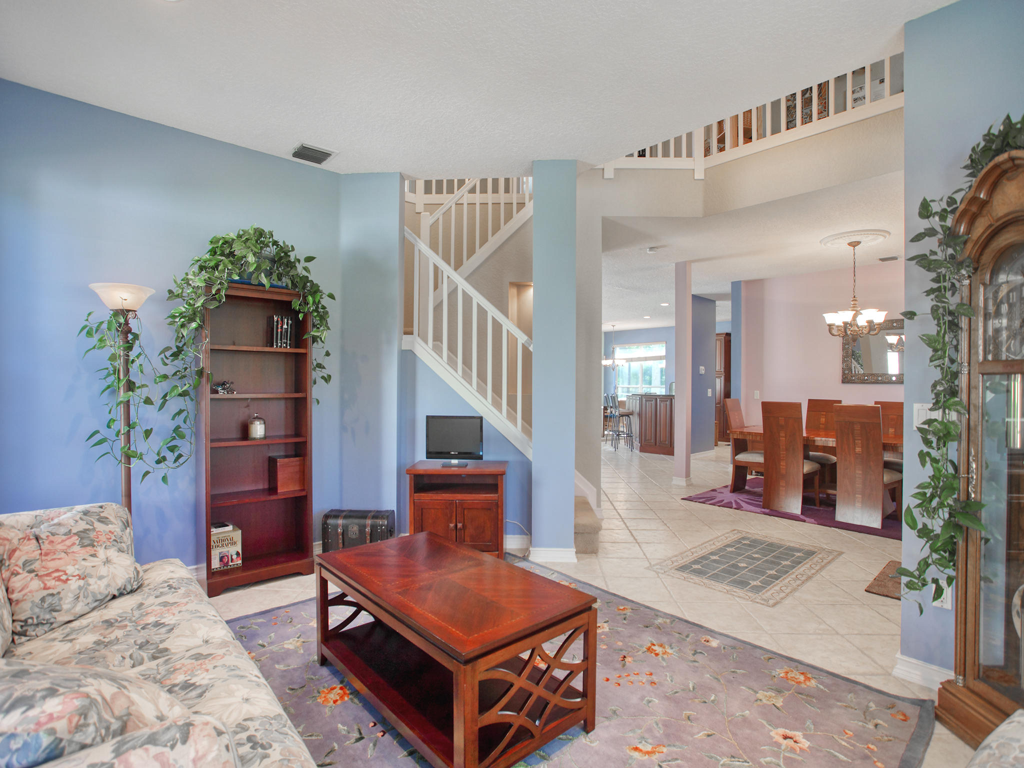 12757 Hyland Circle Boca Raton, FL 33428 - Photo 26 of 57 b18s