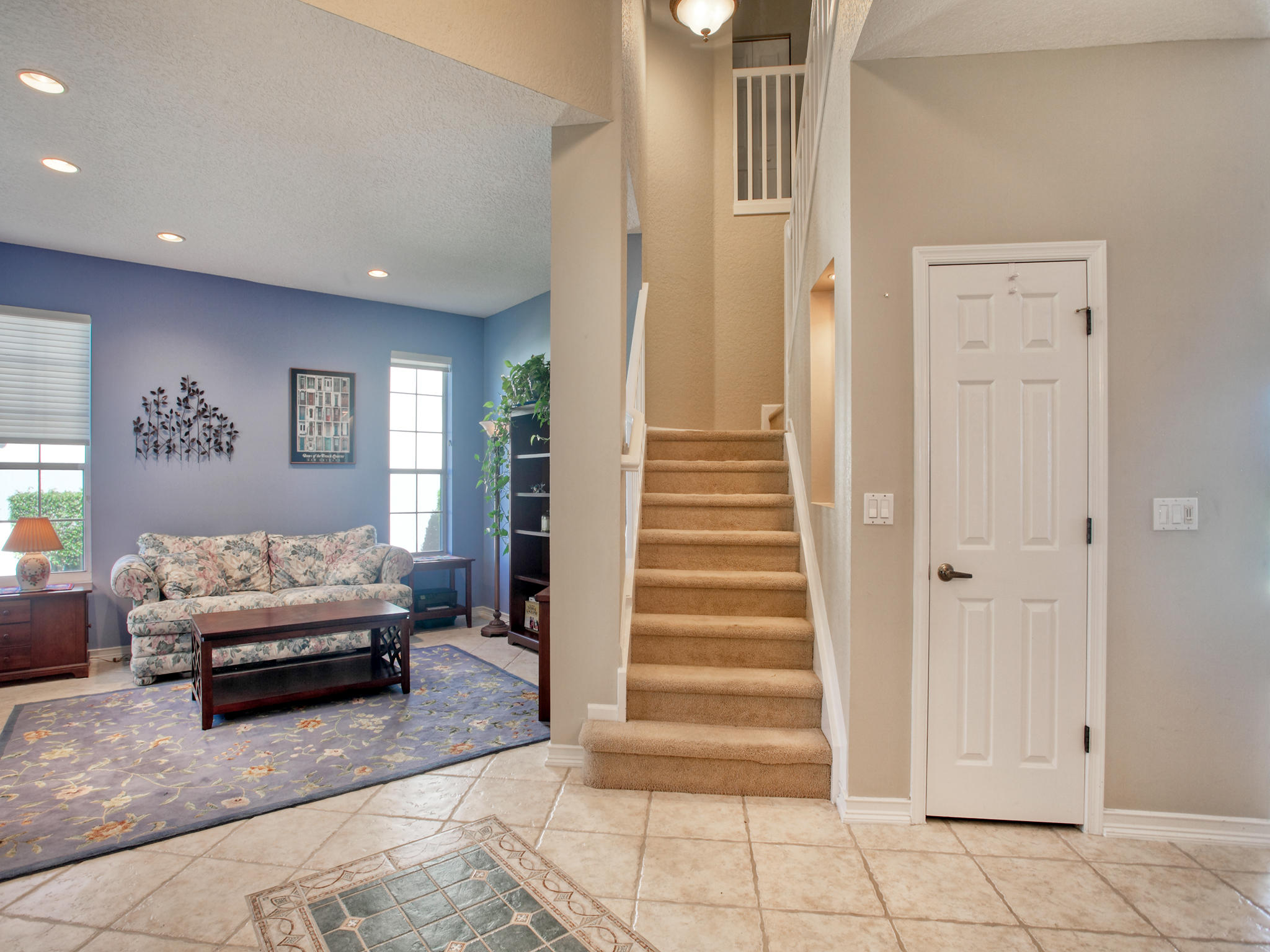 12757 Hyland Circle Boca Raton, FL 33428 - Photo 27 of 57 b16s