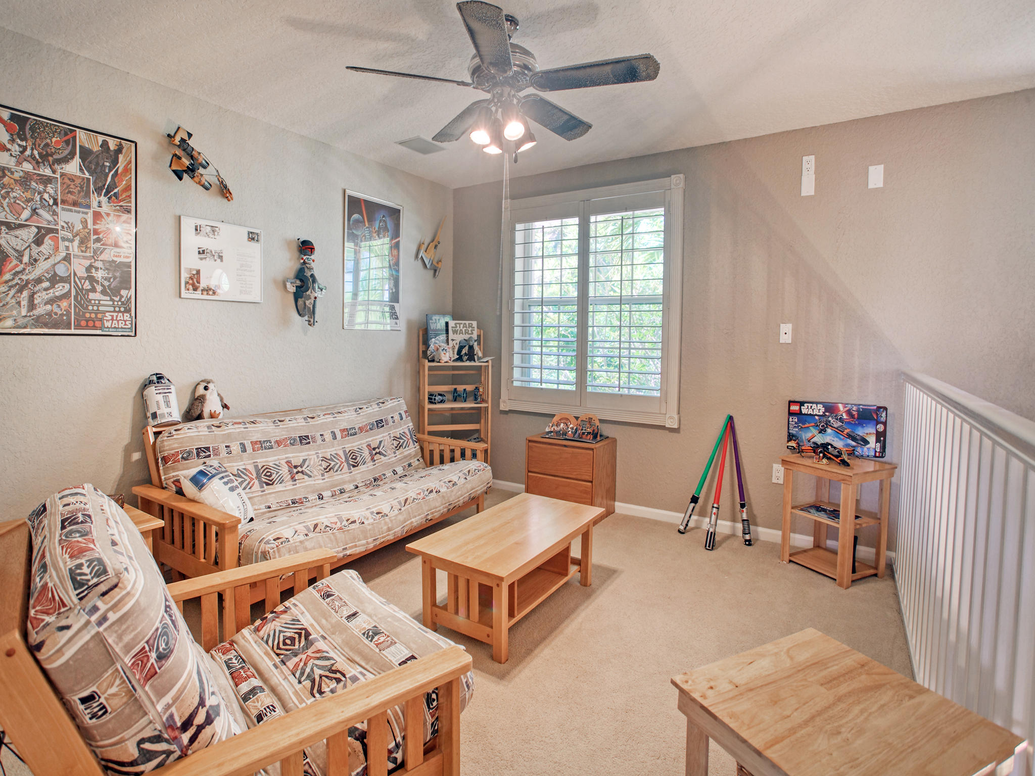 12757 Hyland Circle Boca Raton, FL 33428 - Photo 28 of 57 b34s