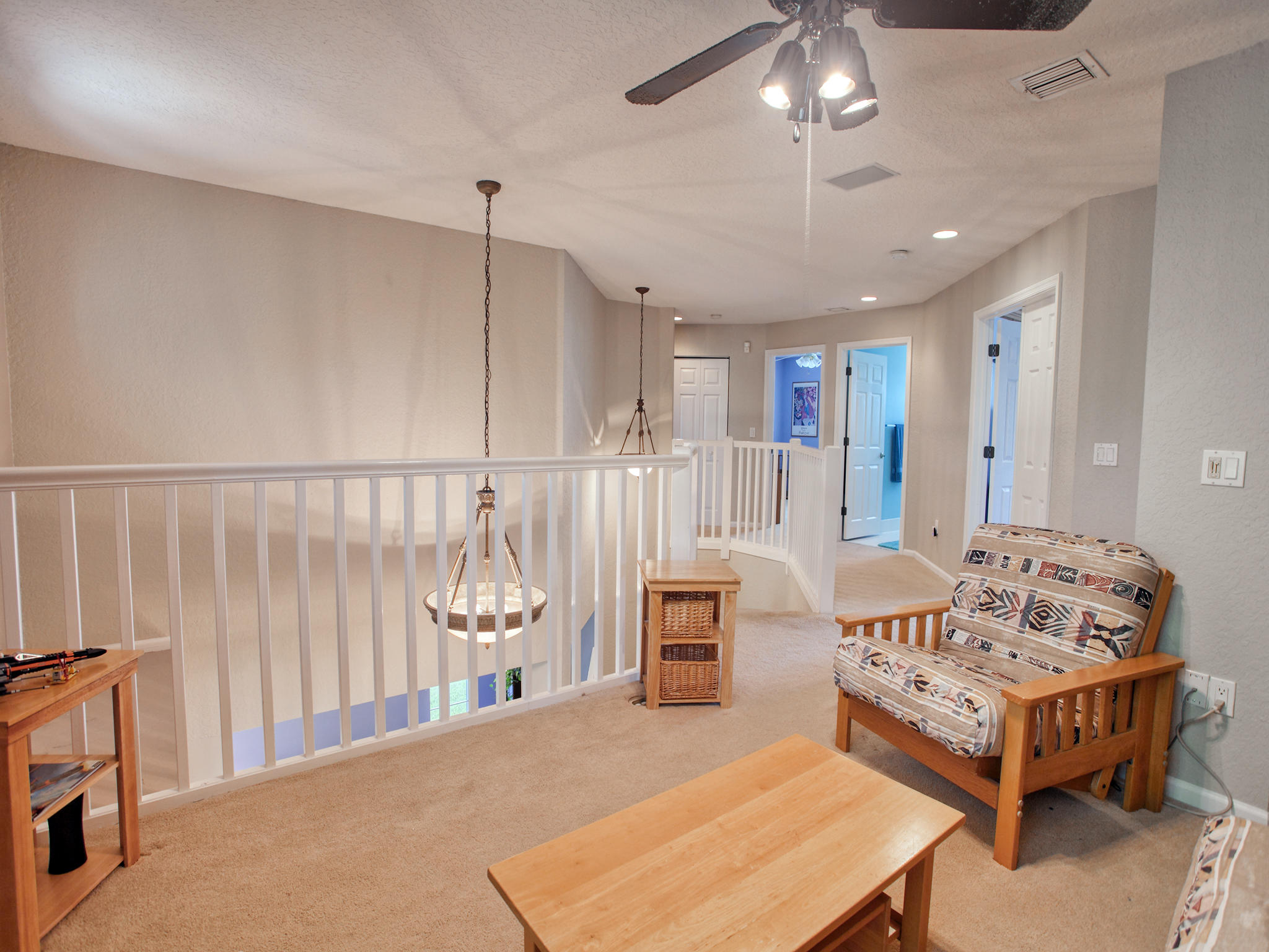 12757 Hyland Circle Boca Raton, FL 33428 - Photo 29 of 57 b35s