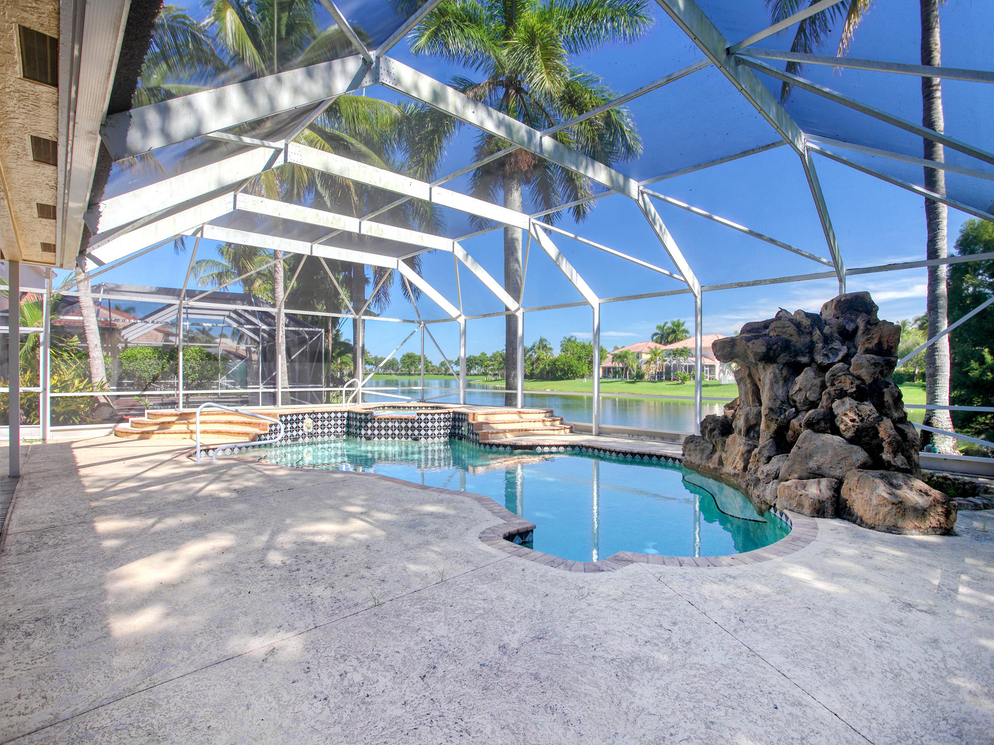 12757 Hyland Circle Boca Raton, FL 33428 - Photo 3 of 57 b11s
