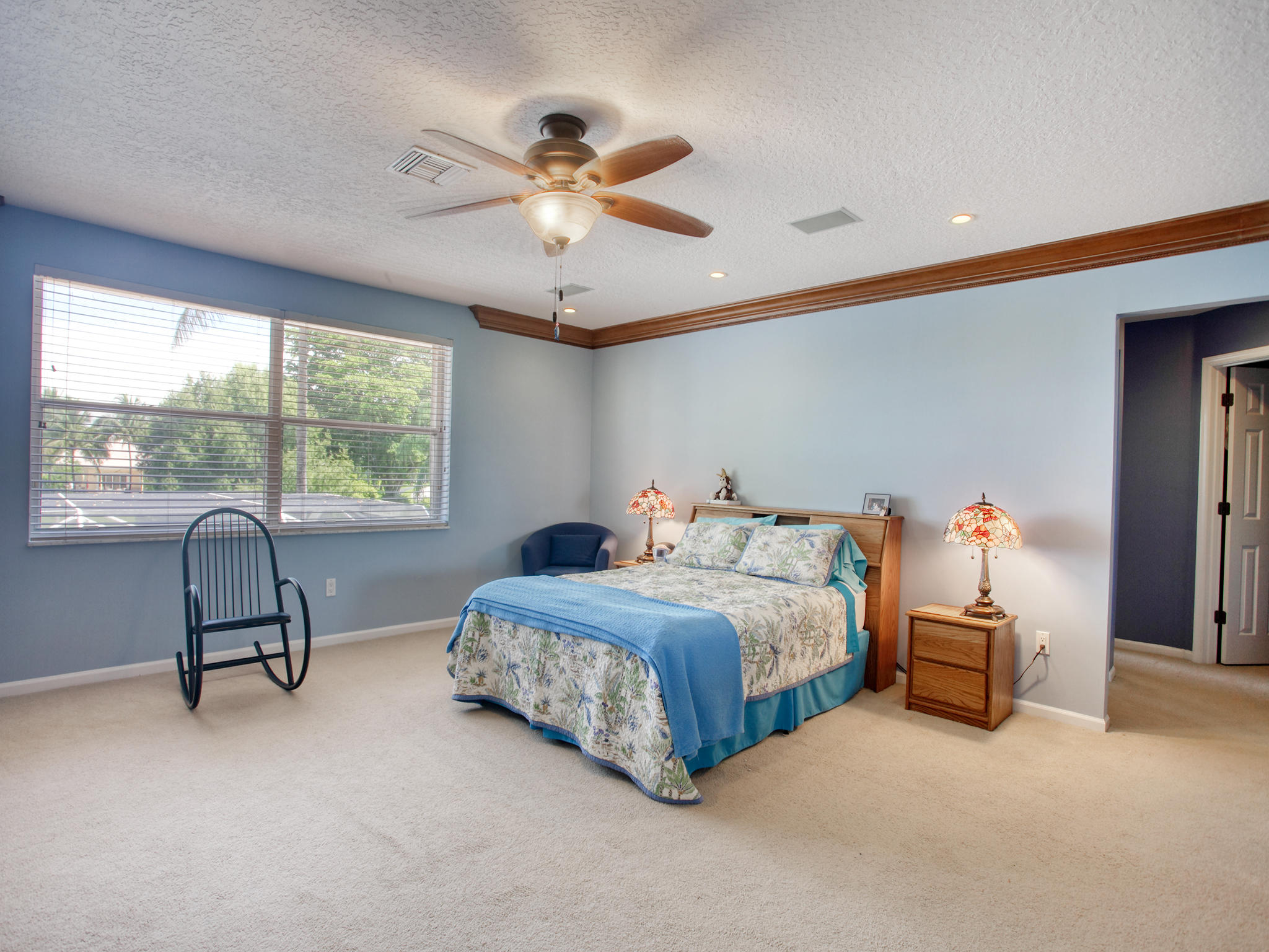 12757 Hyland Circle Boca Raton, FL 33428 - Photo 31 of 57 b42s