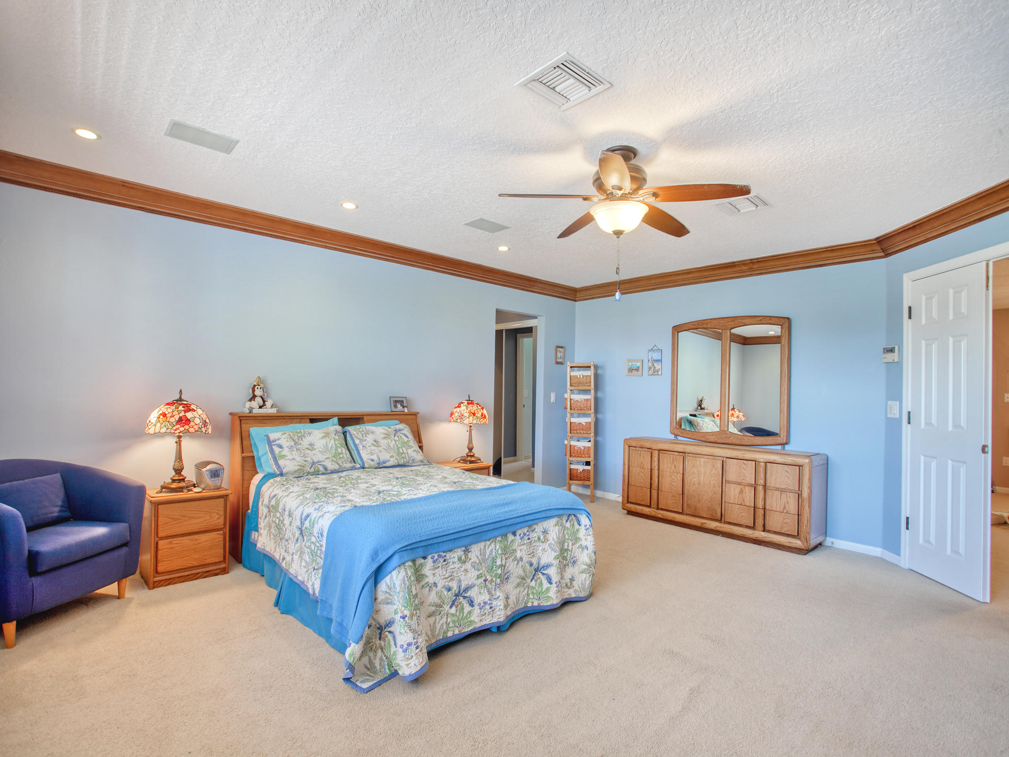 12757 Hyland Circle Boca Raton, FL 33428 - Photo 32 of 57 b43s