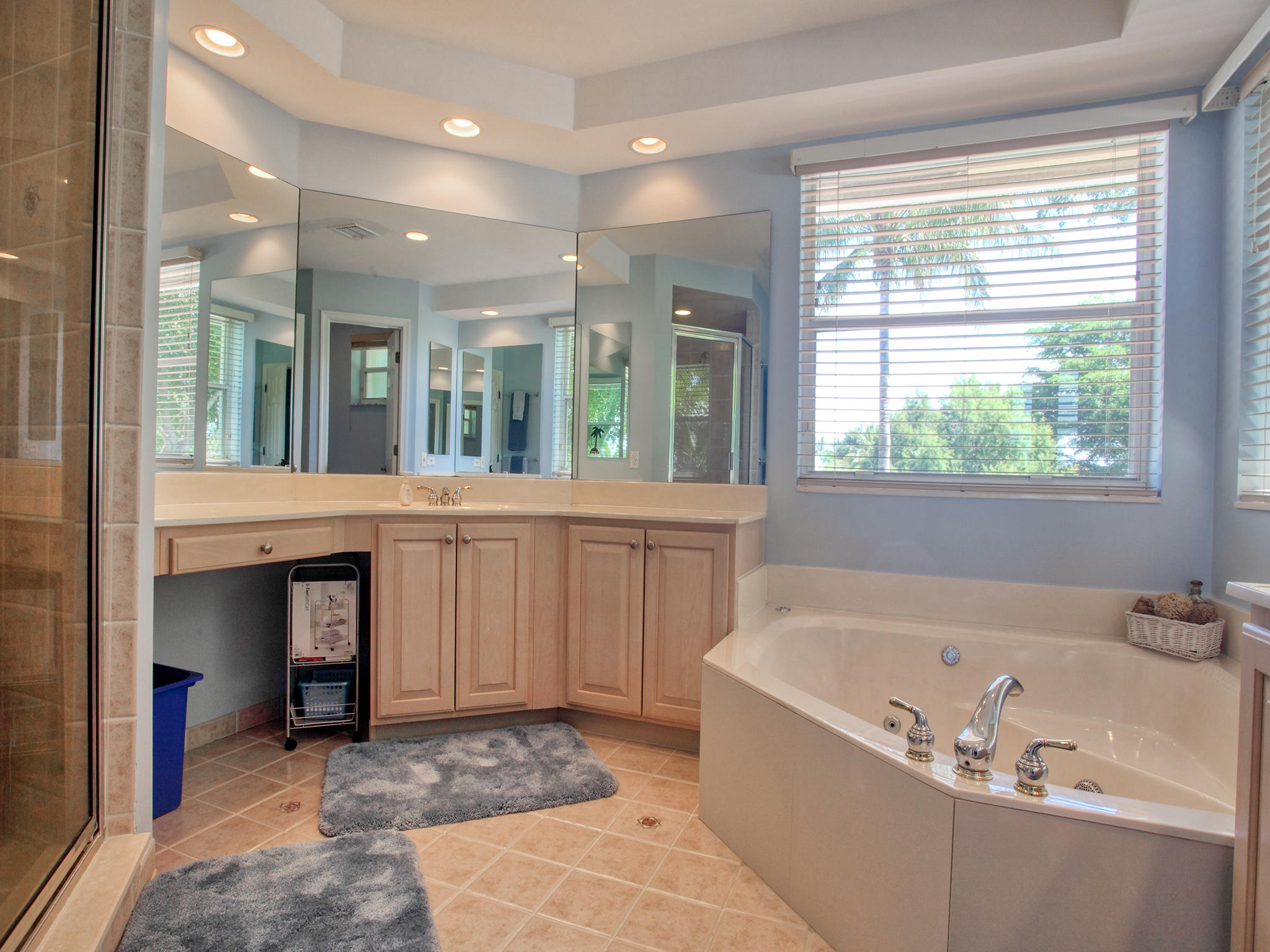 12757 Hyland Circle Boca Raton, FL 33428 - Photo 33 of 57 b44s