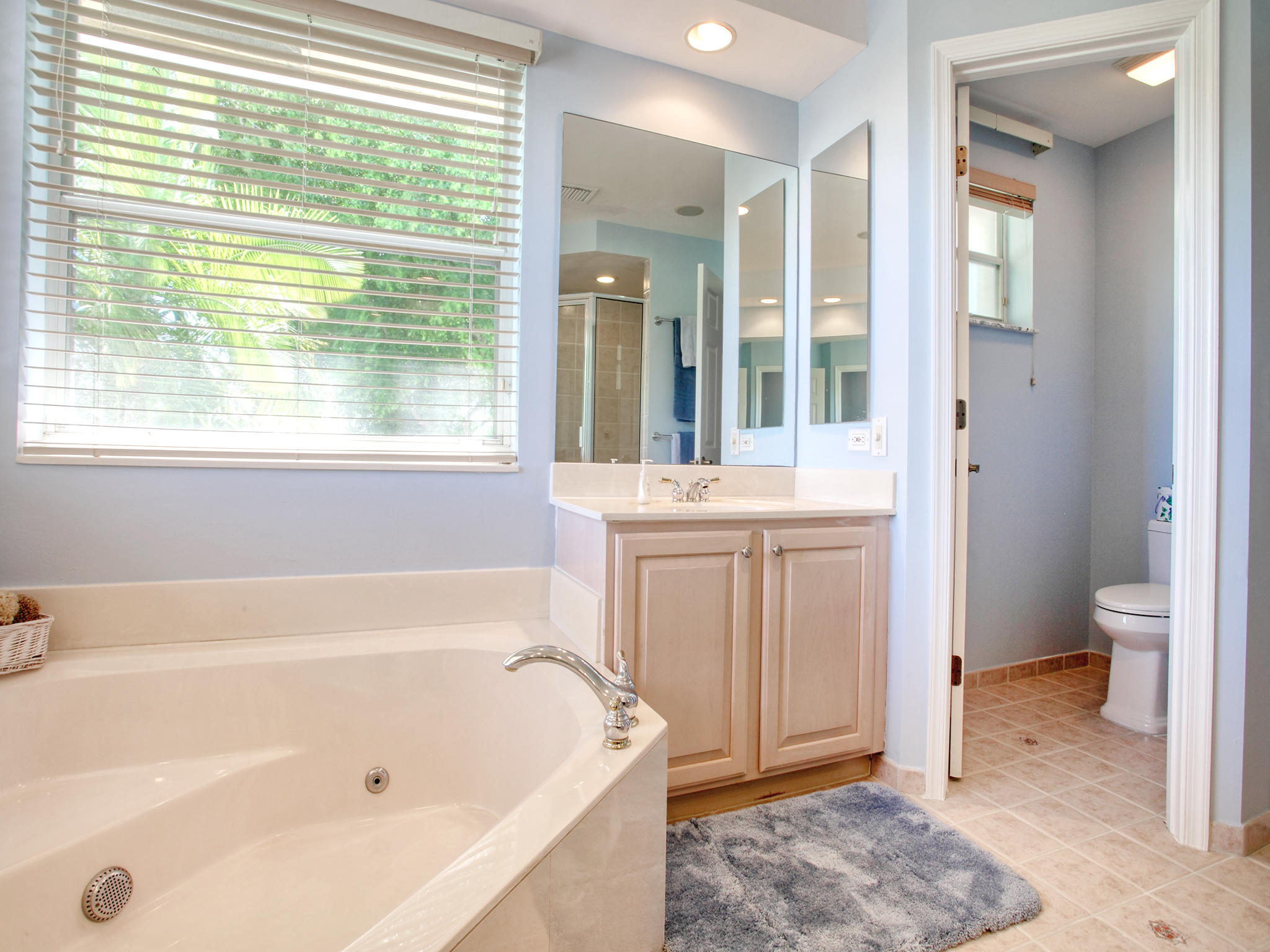12757 Hyland Circle Boca Raton, FL 33428 - Photo 34 of 57 b45s