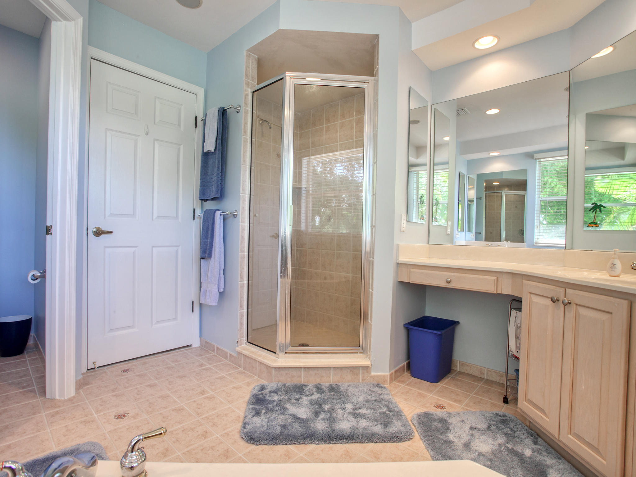 12757 Hyland Circle Boca Raton, FL 33428 - Photo 35 of 57 b46s