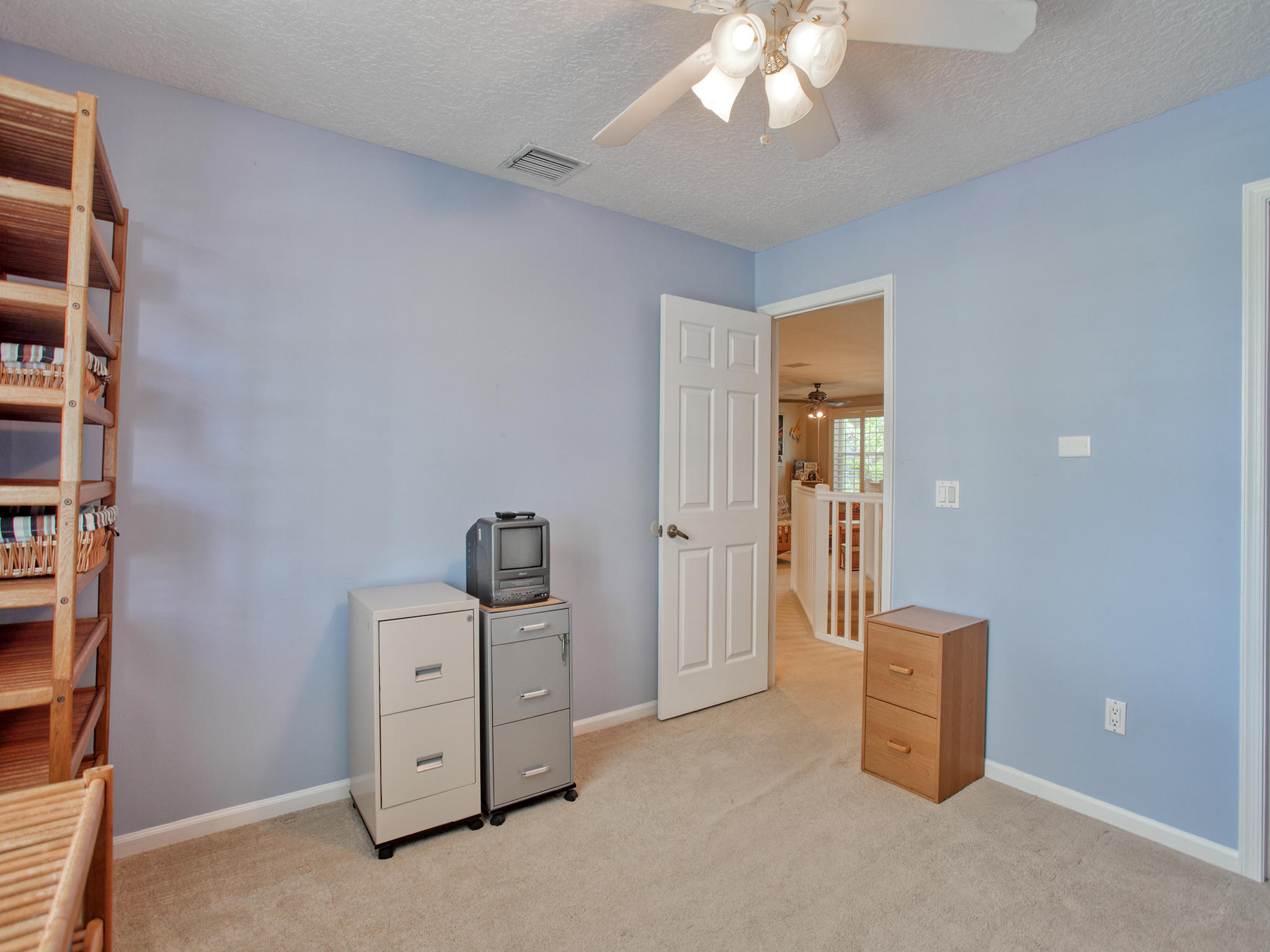 12757 Hyland Circle Boca Raton, FL 33428 - Photo 36 of 57 b39s