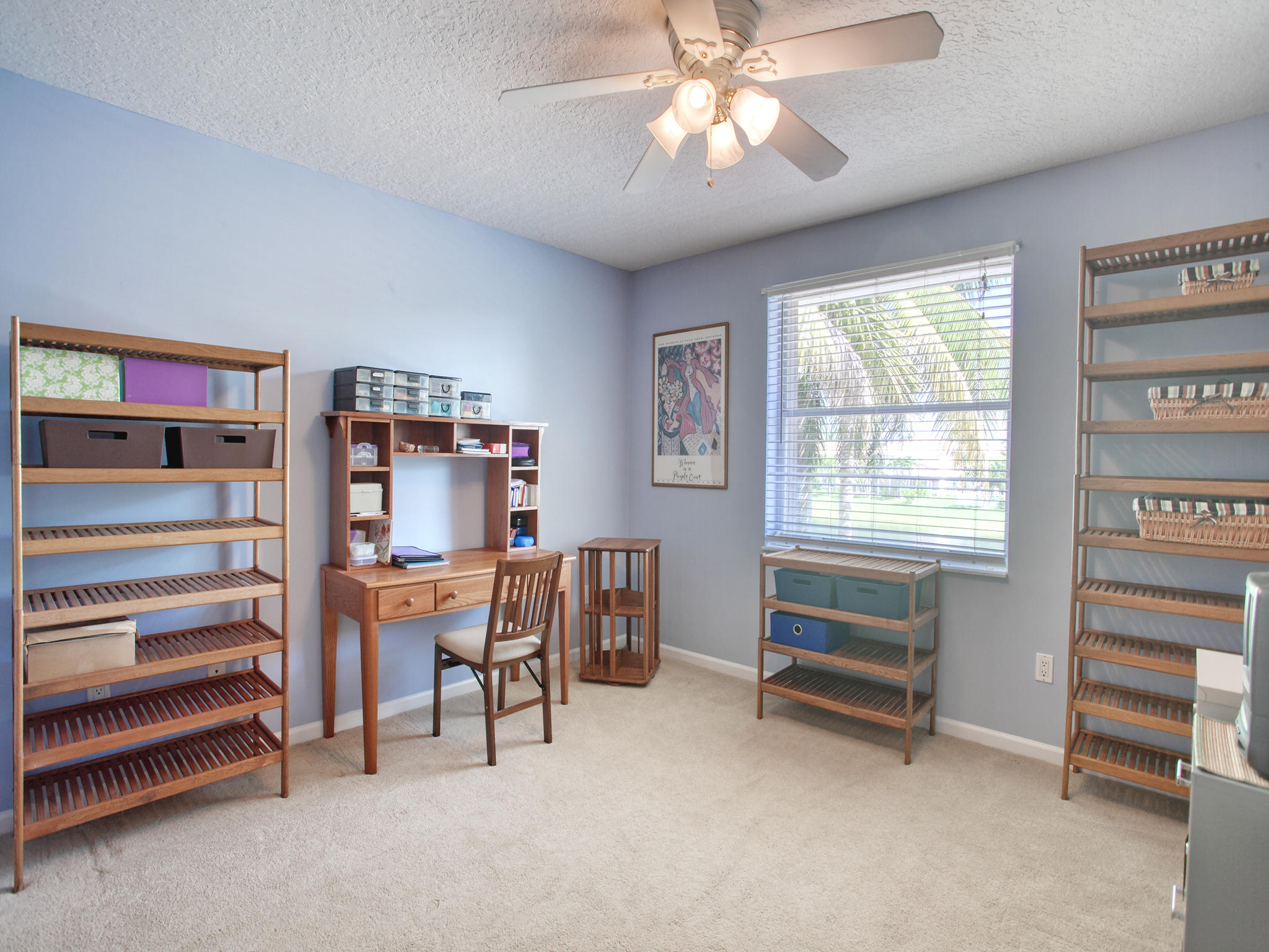 12757 Hyland Circle Boca Raton, FL 33428 - Photo 37 of 57 b38s