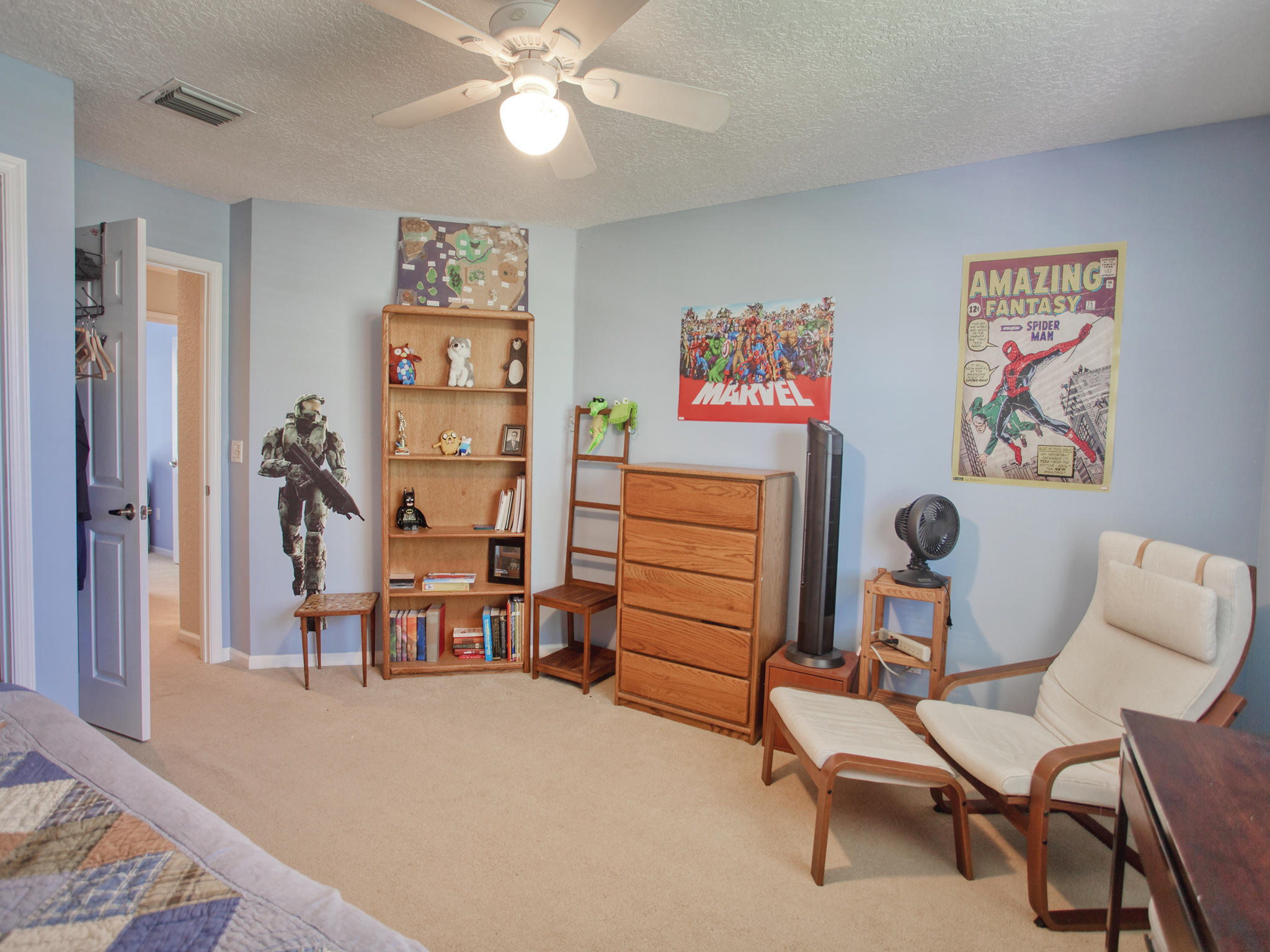 12757 Hyland Circle Boca Raton, FL 33428 - Photo 39 of 57 b41s