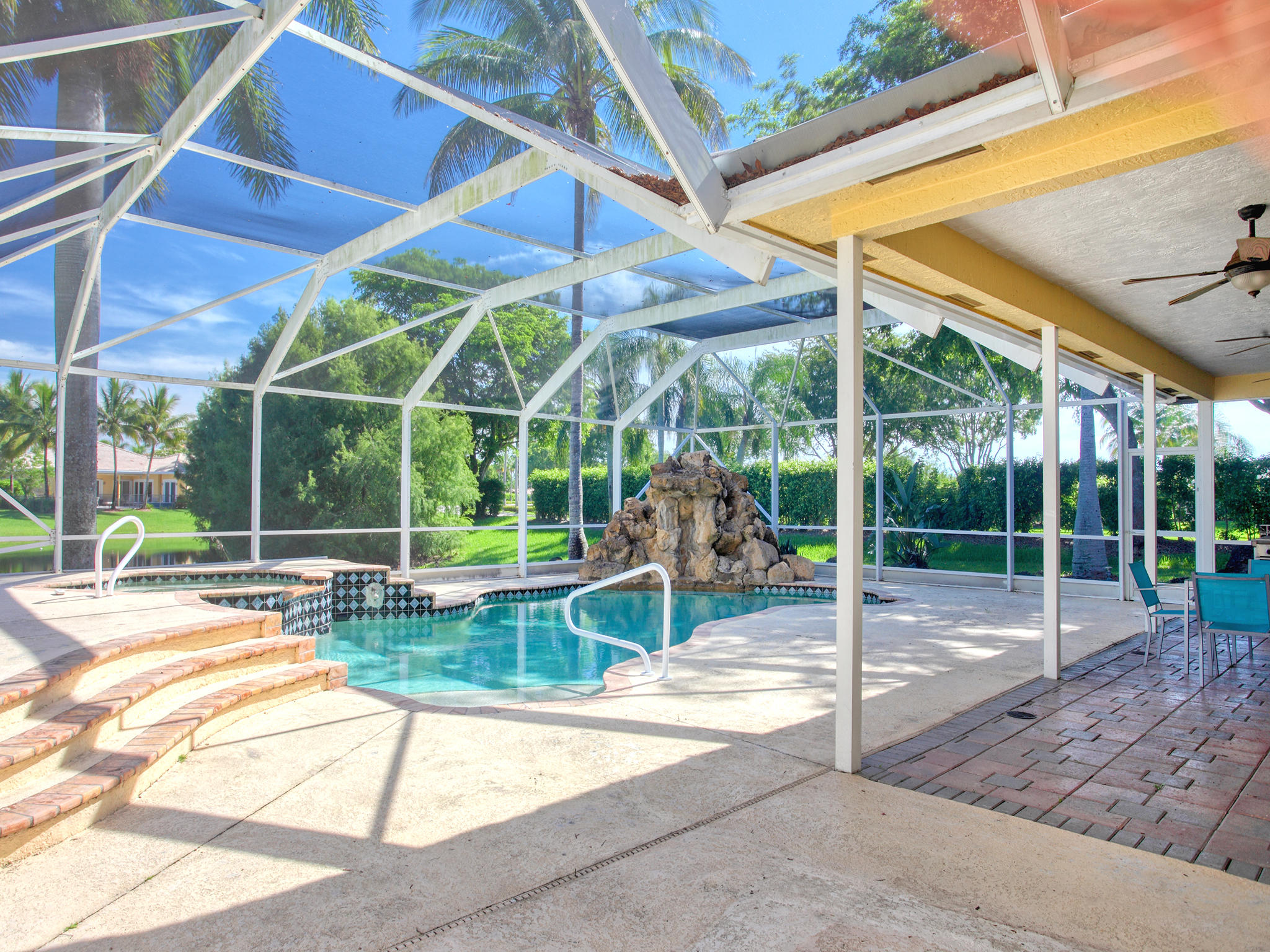 12757 Hyland Circle Boca Raton, FL 33428 - Photo 4 of 57 b13s