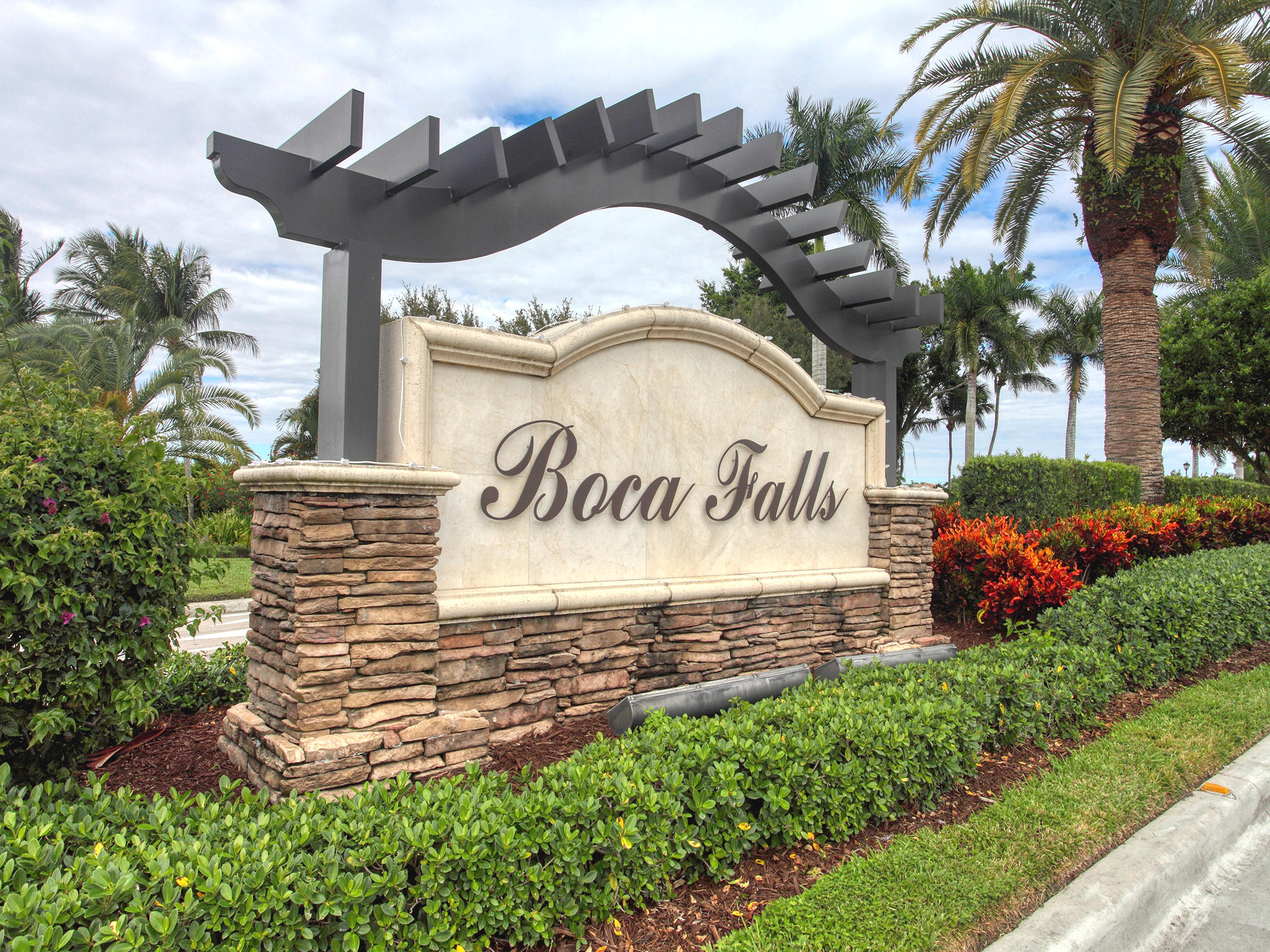 12757 Hyland Circle Boca Raton, FL 33428 - Photo 42 of 57 b2s