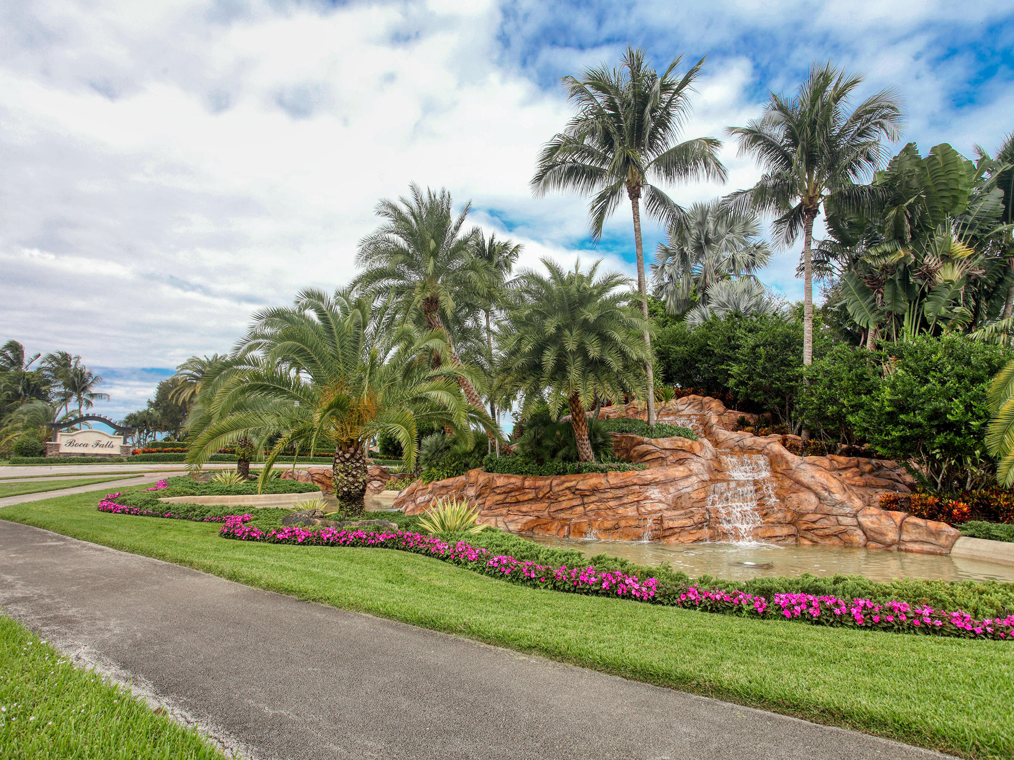 12757 Hyland Circle Boca Raton, FL 33428 - Photo 43 of 57 b1s