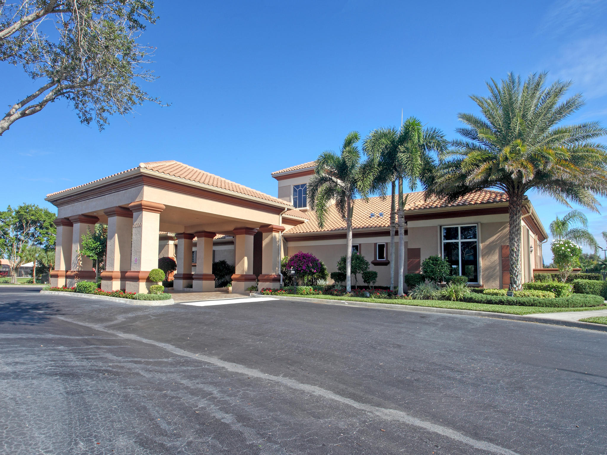 12757 Hyland Circle Boca Raton, FL 33428 - Photo 44 of 57 b54