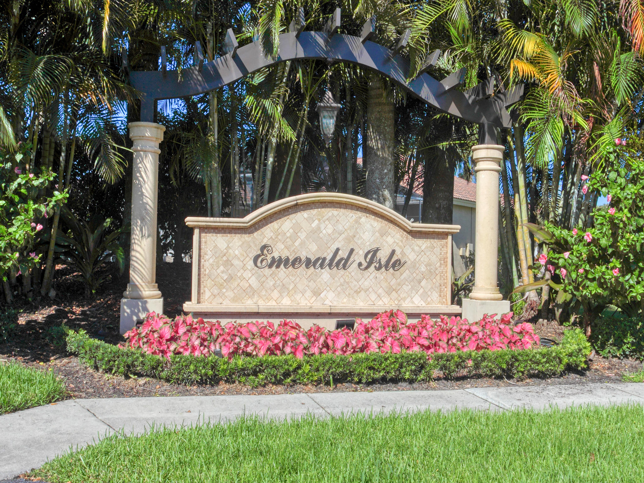 12757 Hyland Circle Boca Raton, FL 33428 - Photo 45 of 57 b3s