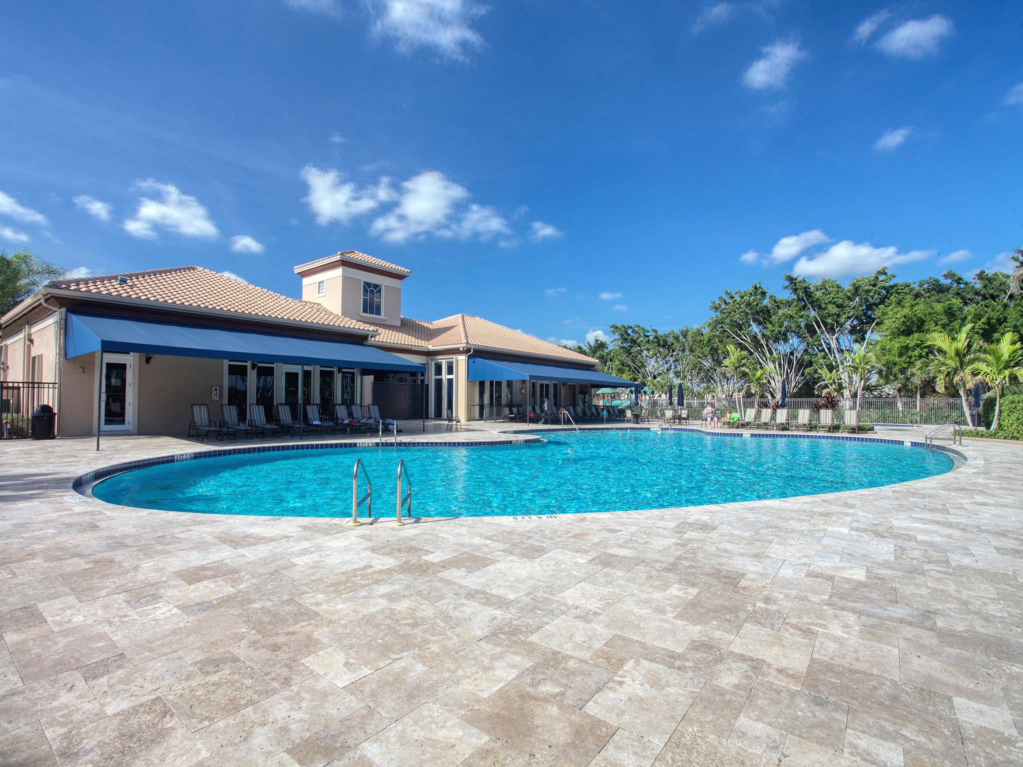 12757 Hyland Circle Boca Raton, FL 33428 - Photo 46 of 57 b58