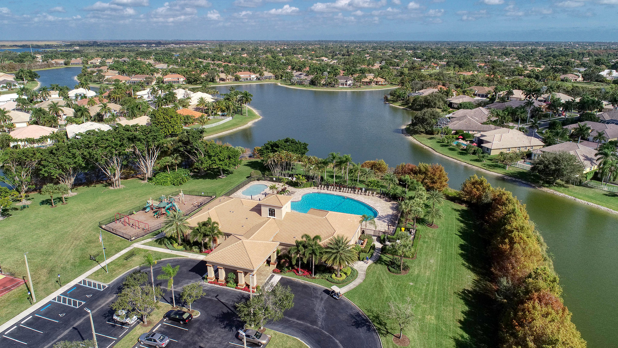 12757 Hyland Circle Boca Raton, FL 33428 - Photo 48 of 57 b49