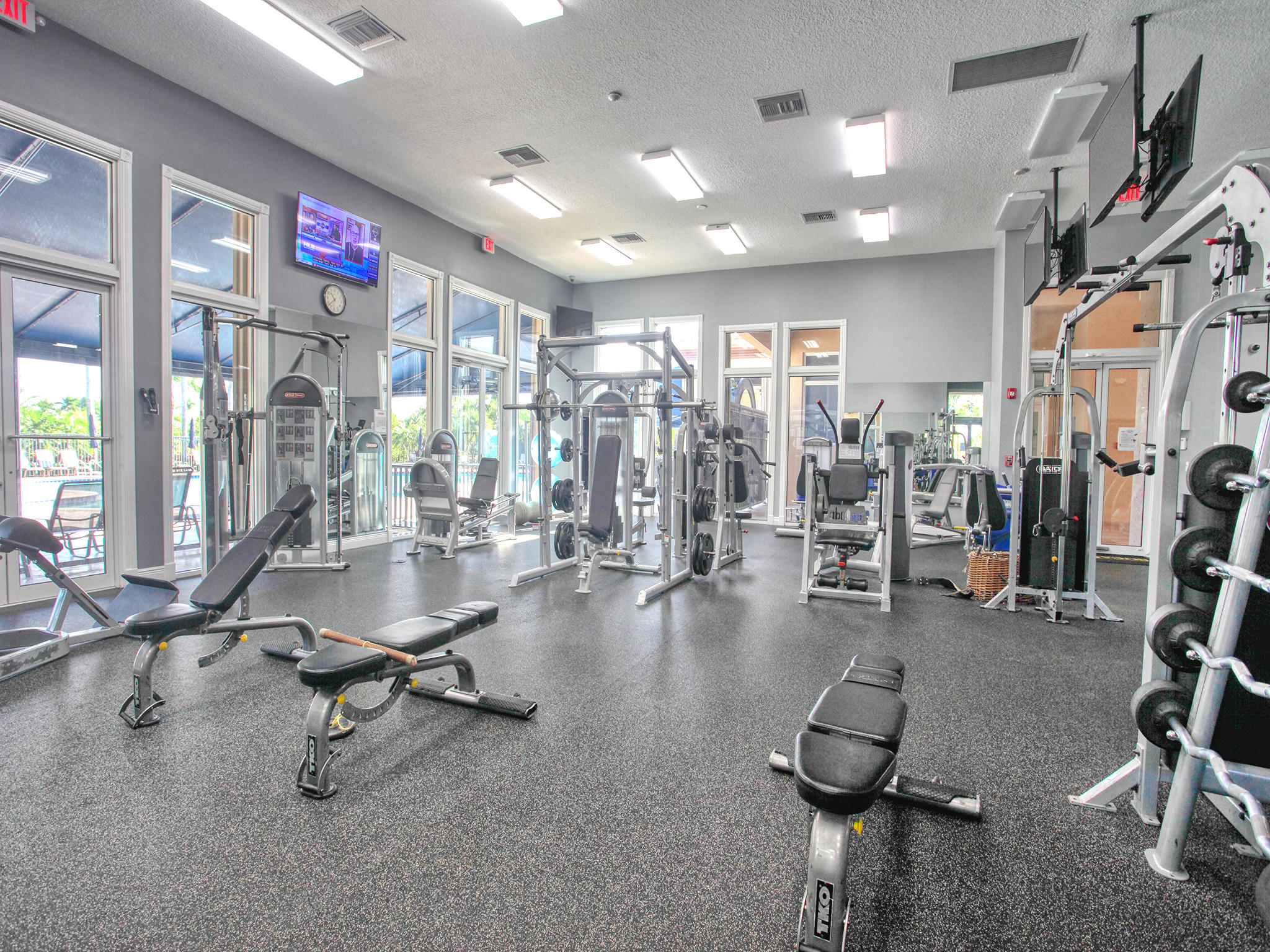 12757 Hyland Circle Boca Raton, FL 33428 - Photo 49 of 57 b57