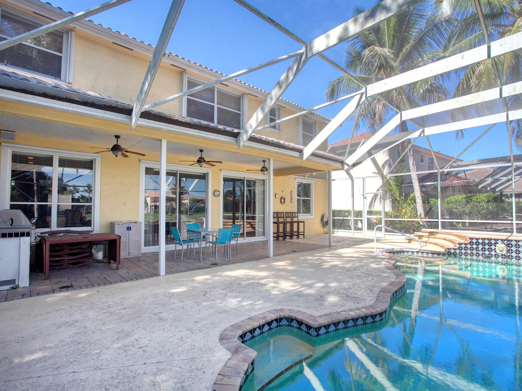 12757 Hyland Circle Boca Raton, FL 33428 - Photo 5 of 57 b12s