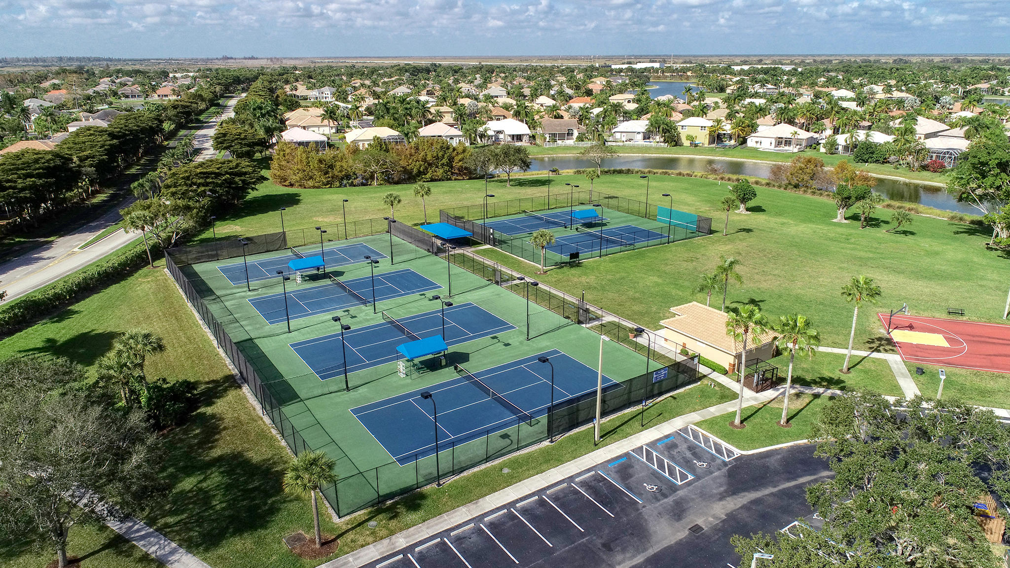 12757 Hyland Circle Boca Raton, FL 33428 - Photo 52 of 57 b50