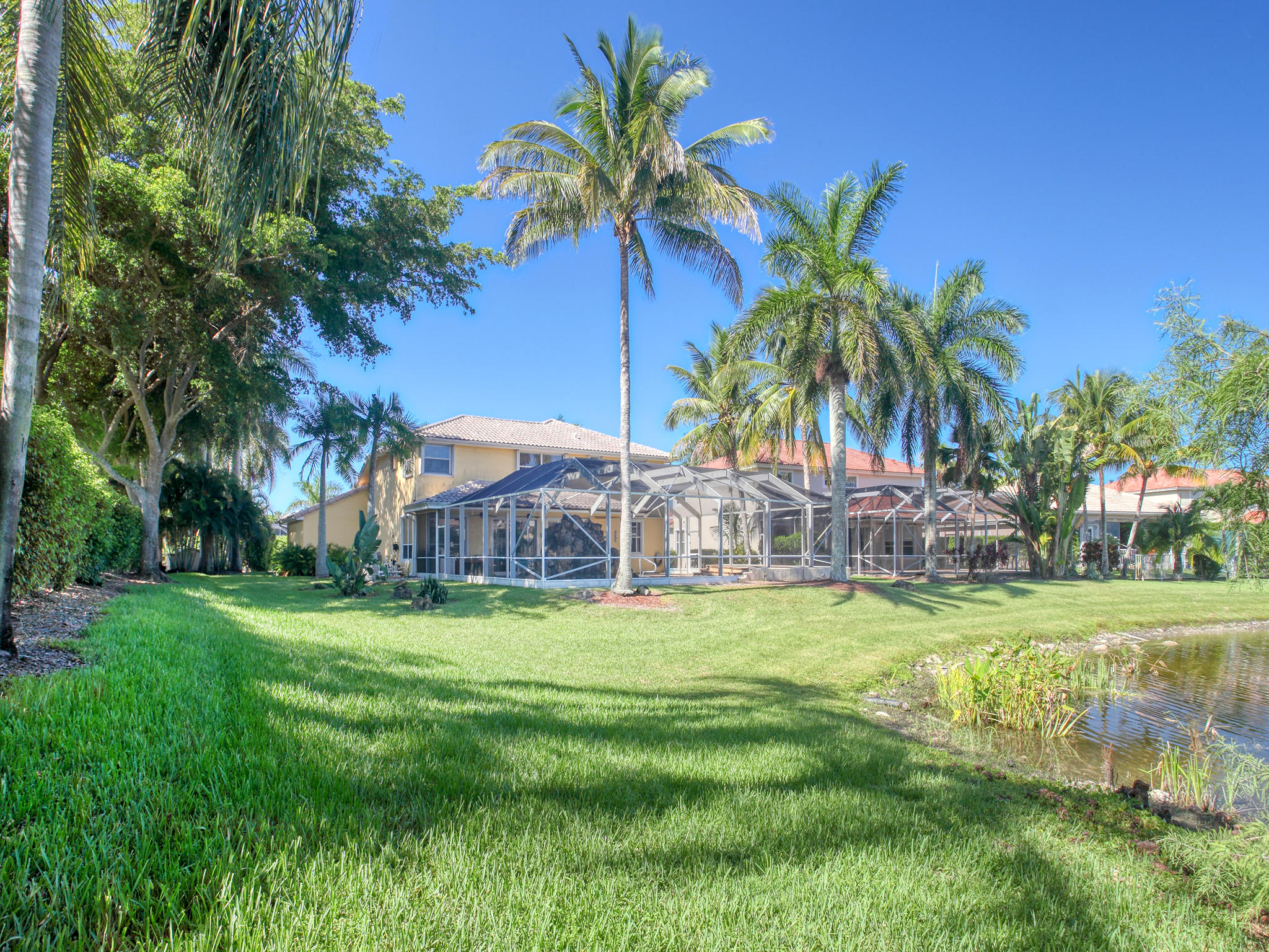 12757 Hyland Circle Boca Raton, FL 33428 - Photo 6 of 57 b9s