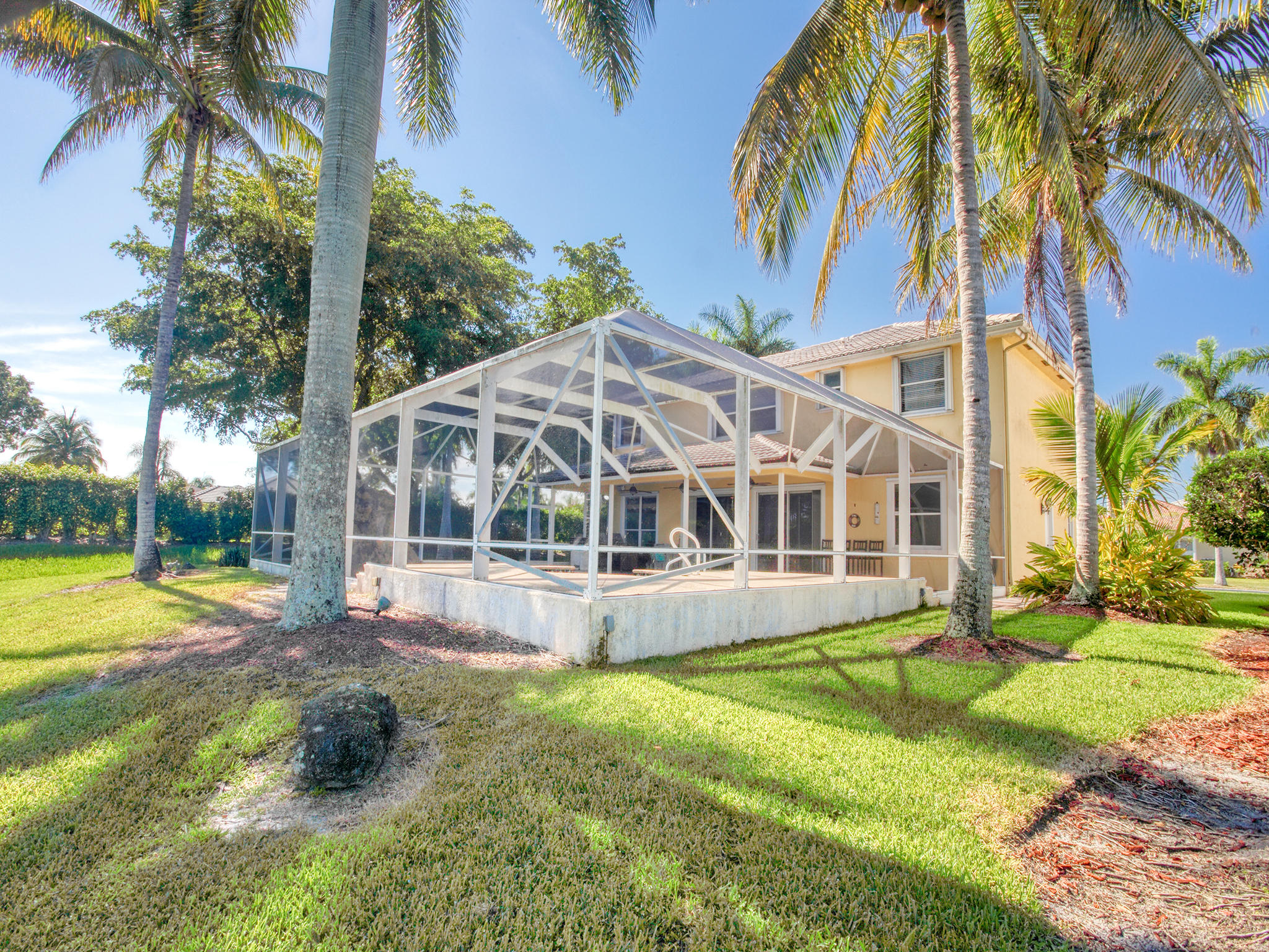 12757 Hyland Circle Boca Raton, FL 33428 - Photo 7 of 57 b10s