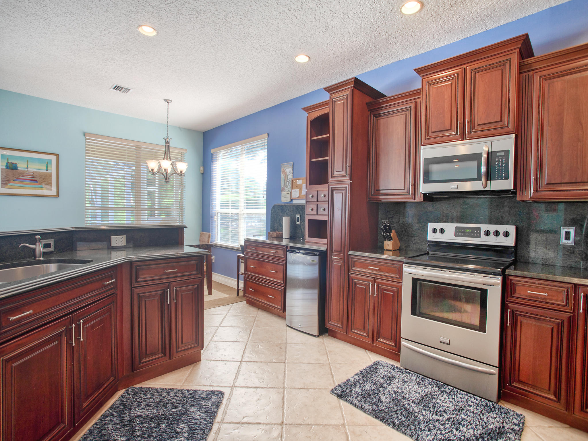 12757 Hyland Circle Boca Raton, FL 33428 - Photo 9 of 57 b28s