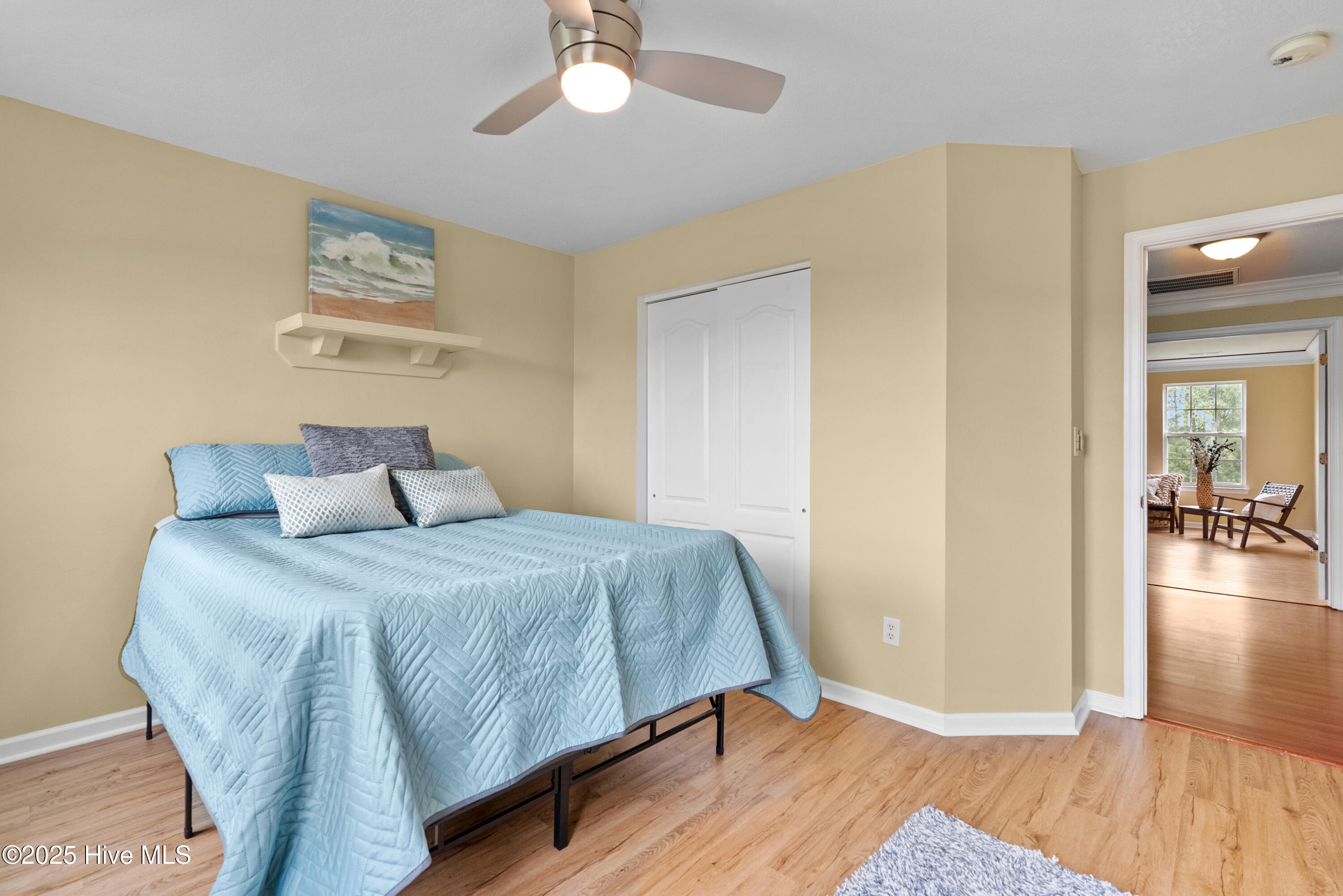 163 St Andrews Road Moyock, NC 27958 - Photo 23 of 36 WRV05820